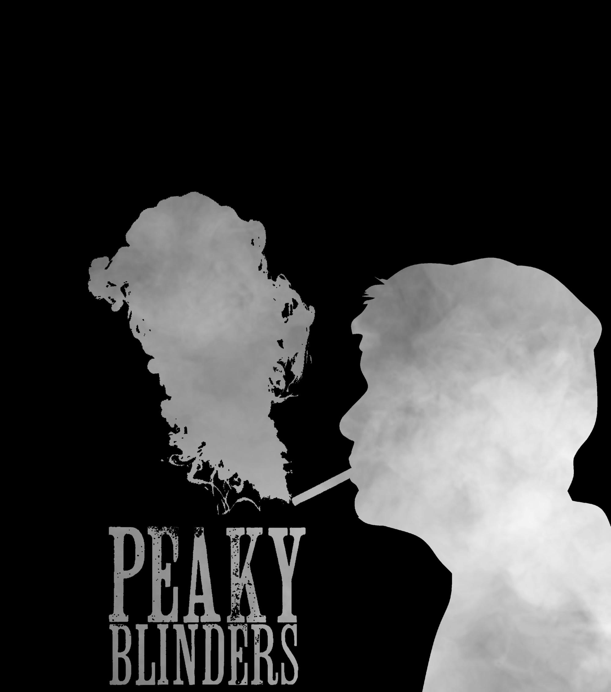 2000x2270 Peaky Blinders Phone Wallpaper Free Peaky Blinders Phone Background, Phone