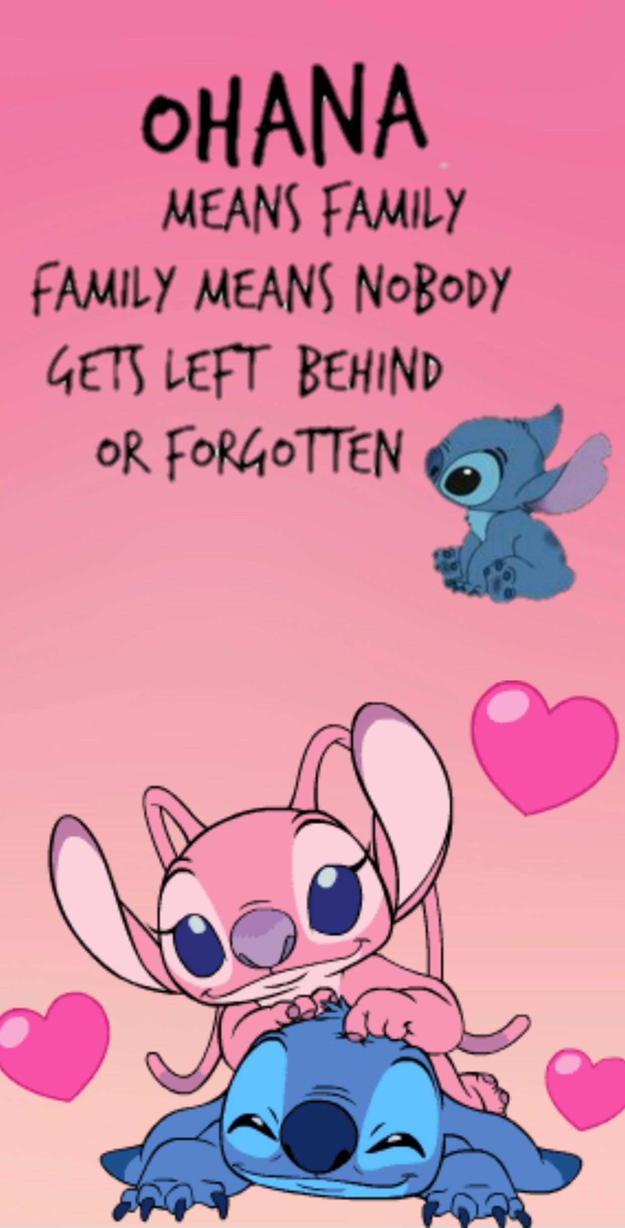 1250x2440 Cute Stitch wallpaper. Lilo and stitch drawings, Lilo and stitch quotes, Lilo and stitch, Phone