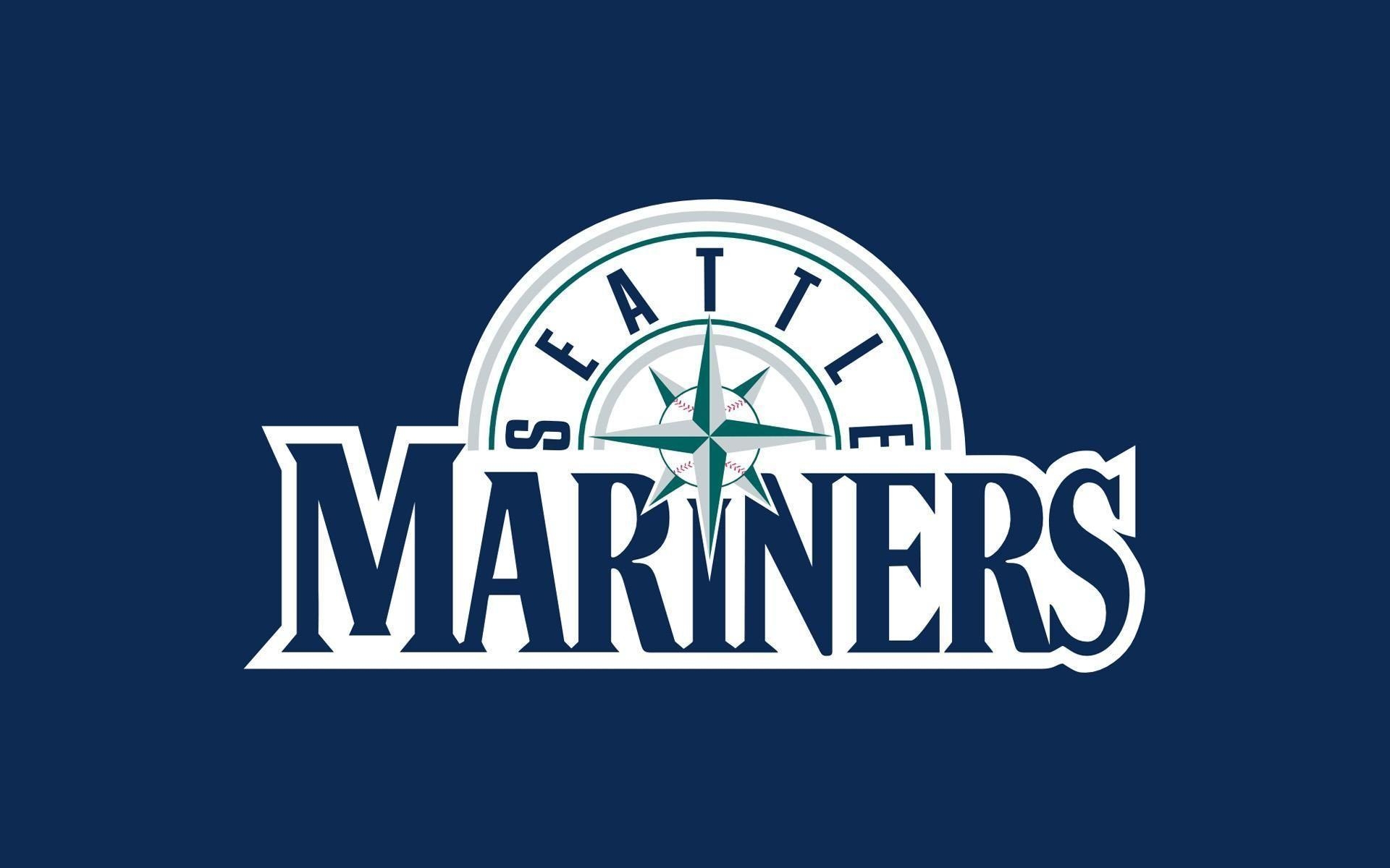 1920x1200 Free Seattle Mariners Wallpaper, Desktop