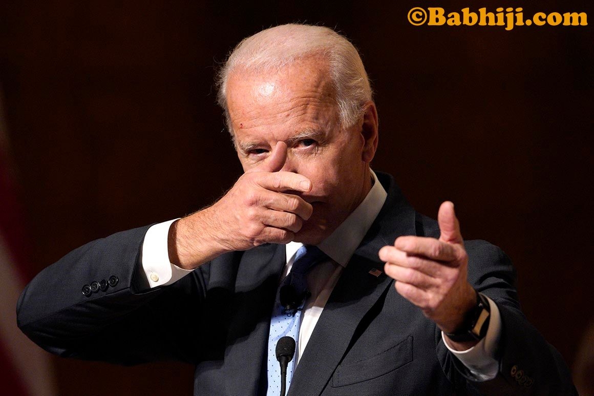 1160x780 Joe Biden, Joe Biden Image, Joe Biden Wallpaper, Desktop