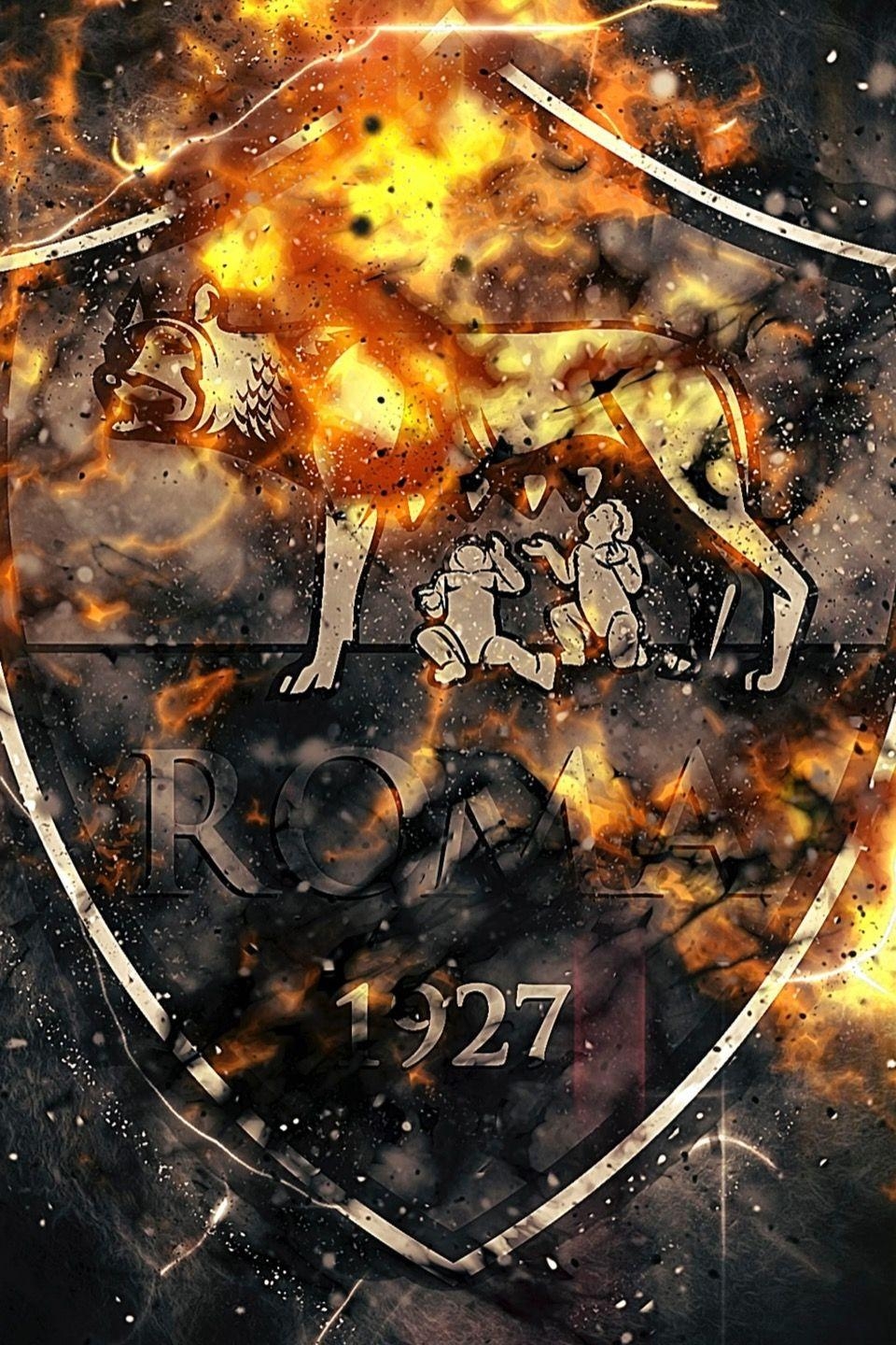 960x1440 ROMA MOBILE WALLPAPERS. As roma, Mobile wallpaper, Wallpaper, Phone