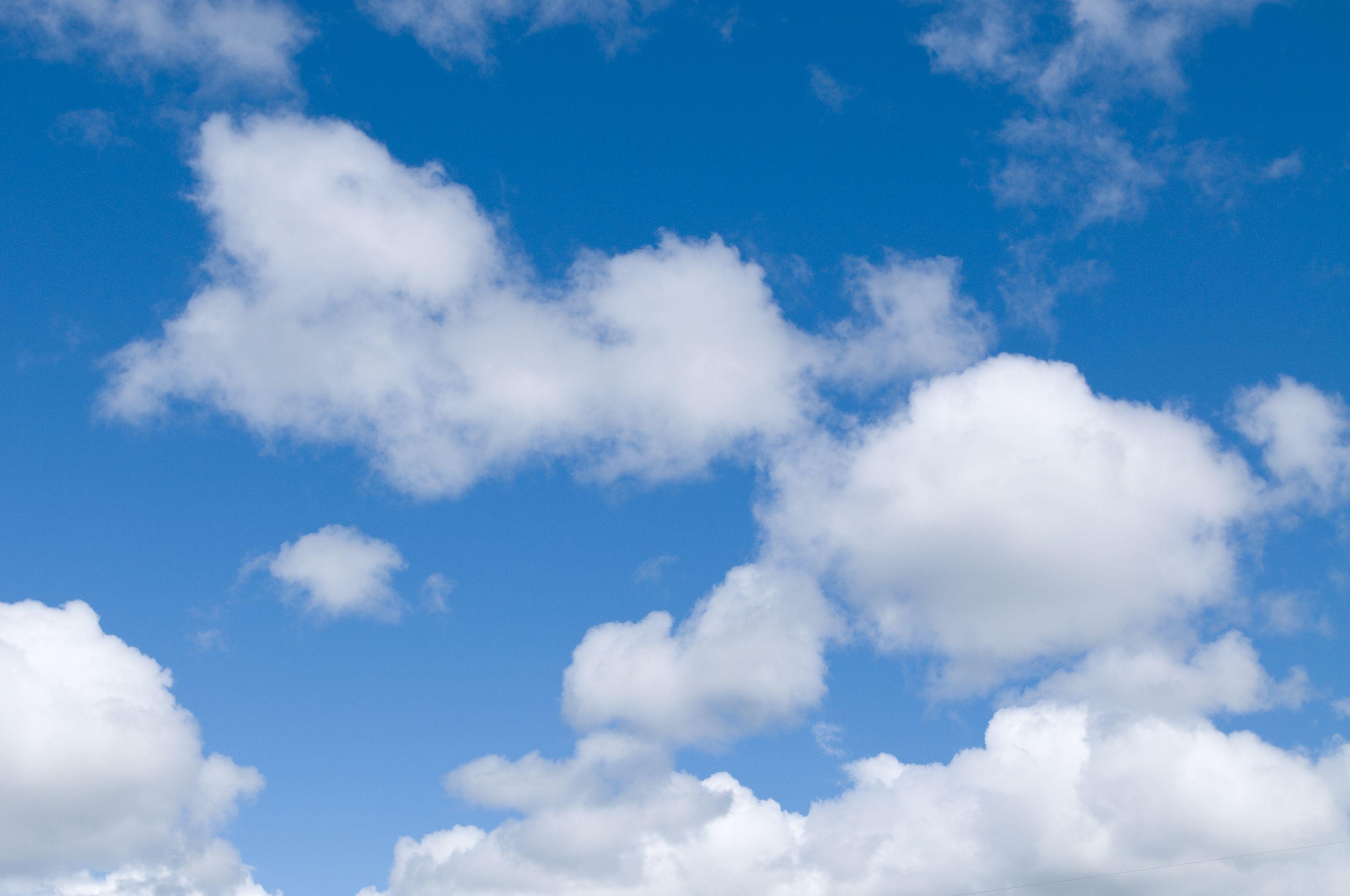 3200x2130 blue sky clouds wallpaper Collection, Desktop