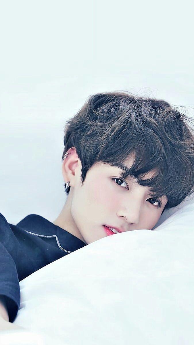 680x1200 BTS Jung Kook Cute Wallpaper Free BTS Jung Kook Cute, Phone