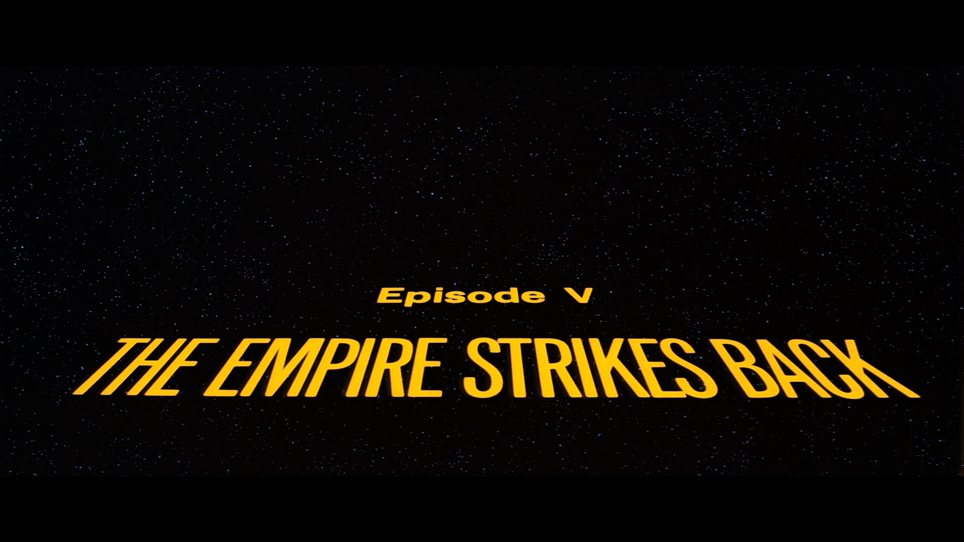 1920x1080 Star Wars Episode V: The Empire Strikes Back Full HD Wallpaper, Desktop