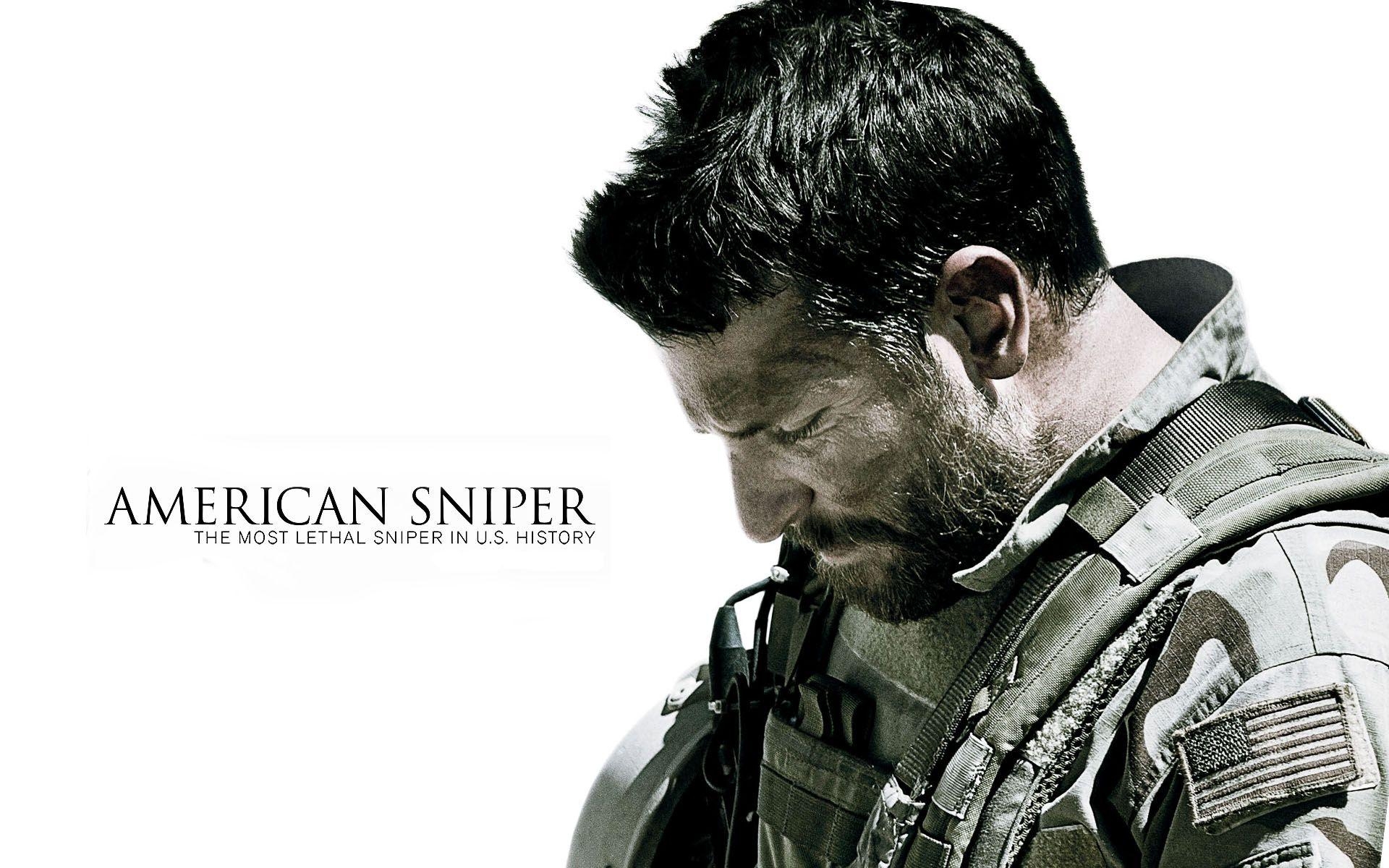 1920x1200 HD American Sniper Wallpaper and Photo. HD Movies Wallpaper, Desktop