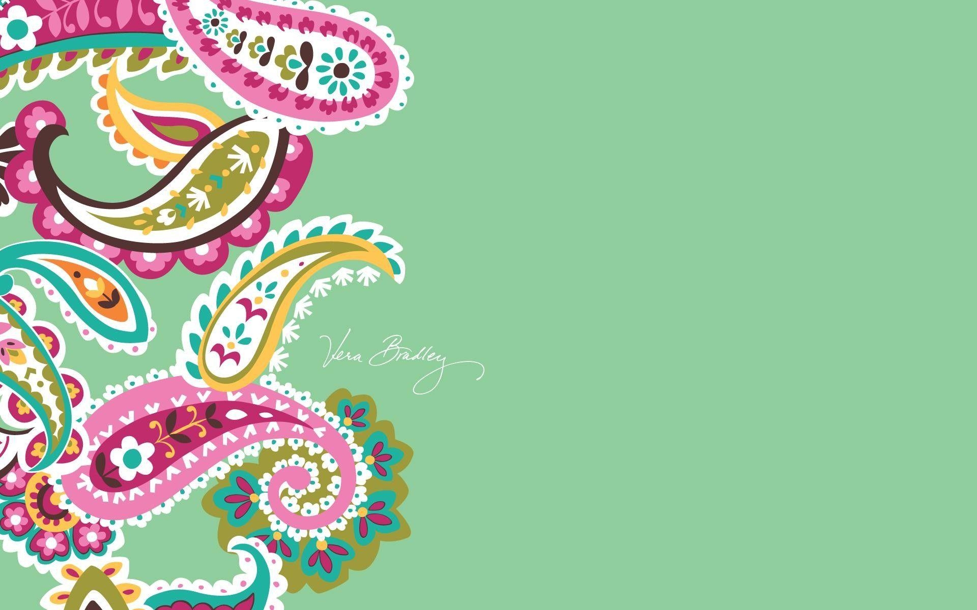 1920x1200 Paisley backgroundDownload free cool full HD background, Desktop