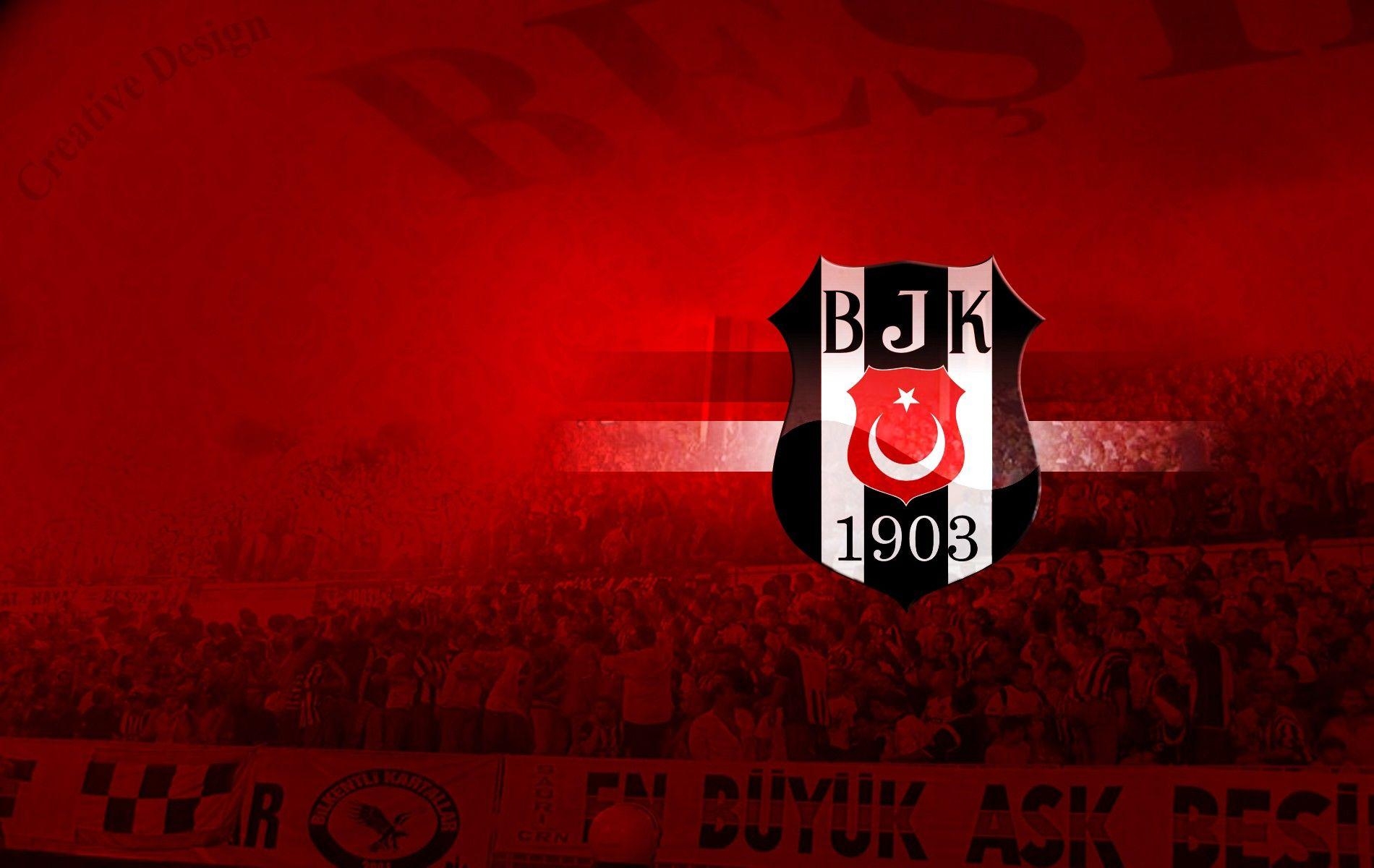 1900x1200 Beşiktaş JK # Wallpaper. Reey istek! V2, Desktop