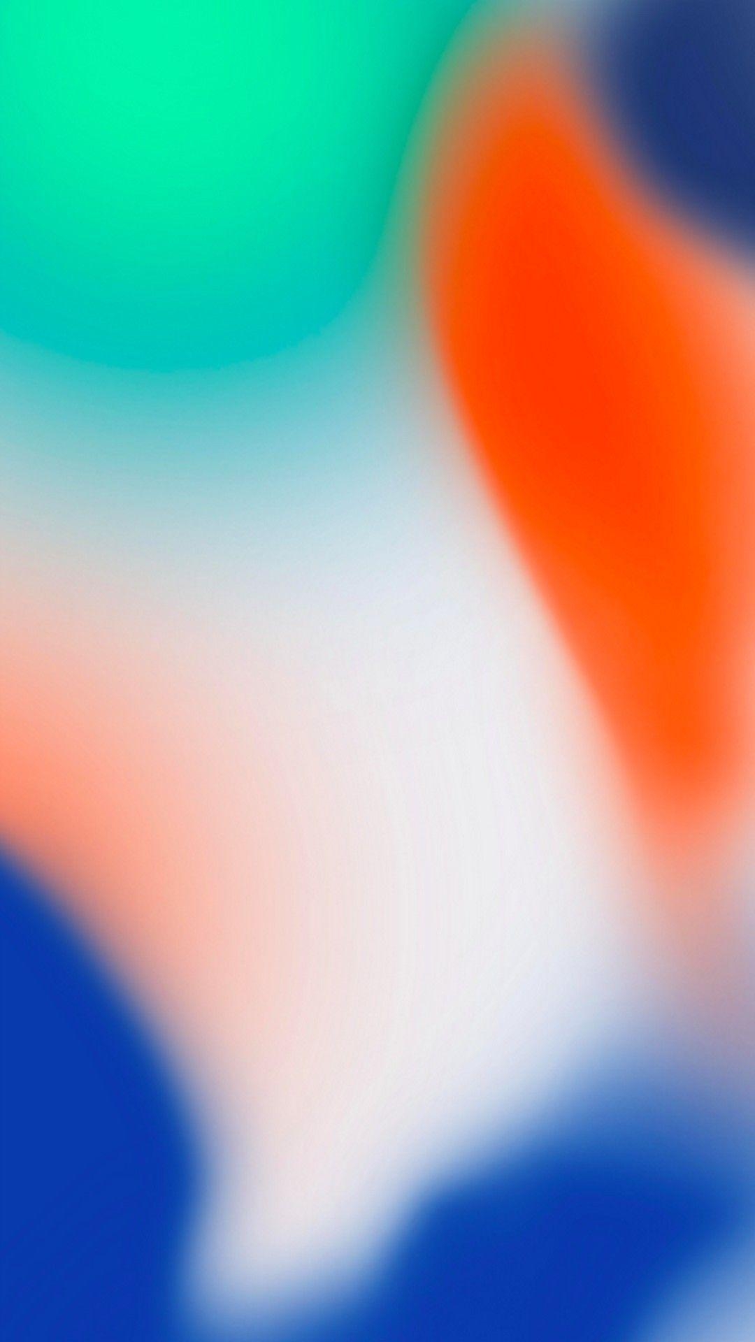 1080x1920 iPhone X Original Wallpaper. Wallpaper iphone ios New wallpaper, Phone