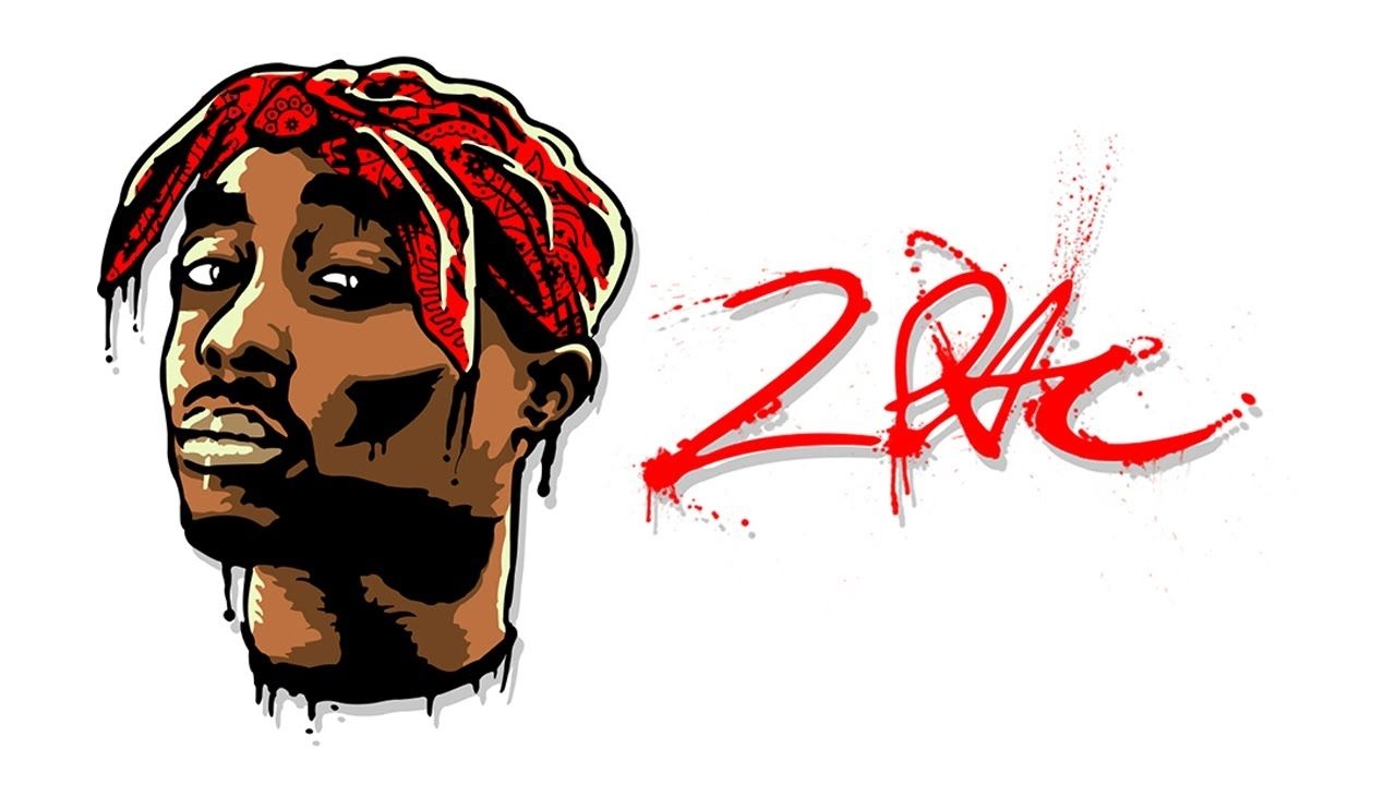 1280x720 Tupac Wallpaper High Quality Resolution. Tupac wallpaper, 2pac wallpaper, 2pac, Desktop