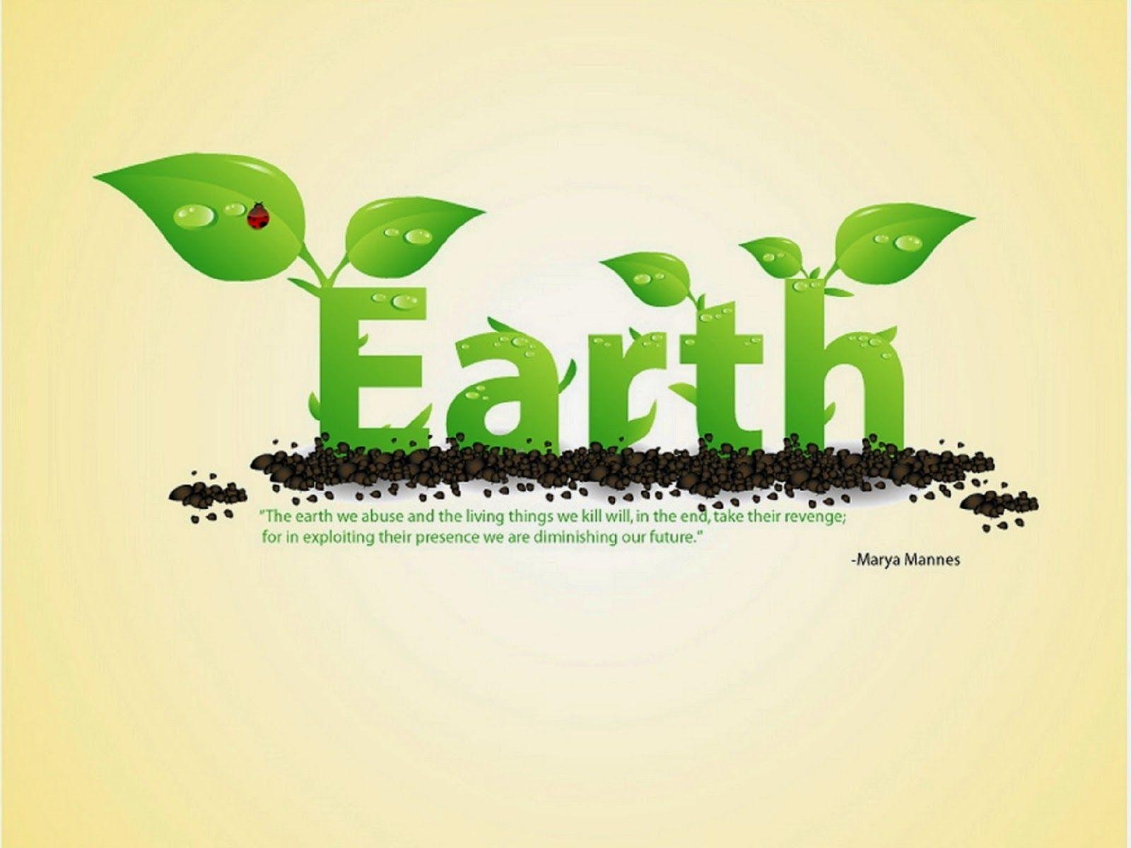 1600x1200 Earth Day Wallpaper and Background Imagex1200, Desktop