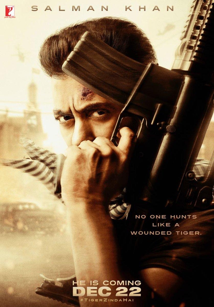 840x1200 Tiger Zinda Hai Movie Dialogue, Wallpaper,. Salman, Phone