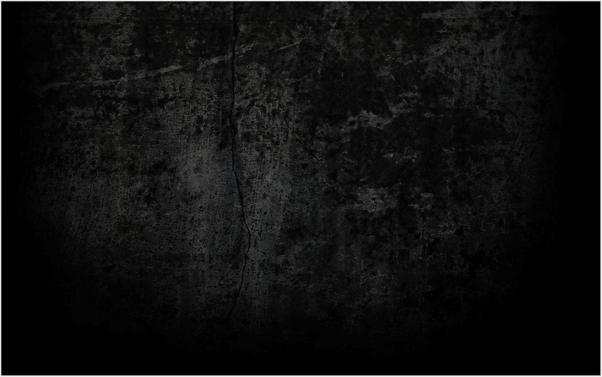 1930x1210 Grunge wallpaper beautiful collection. Black wallpaper, Dark black wallpaper, Black grunge, Desktop