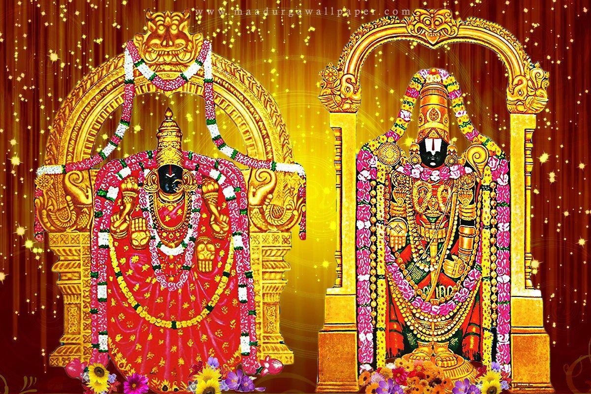 1200x800 Lord venkateswara Tirupati balaji HD wallpaper for pc- Image. HD wallpaper for pc, HD nature wallpaper, HD wallpaper, Desktop