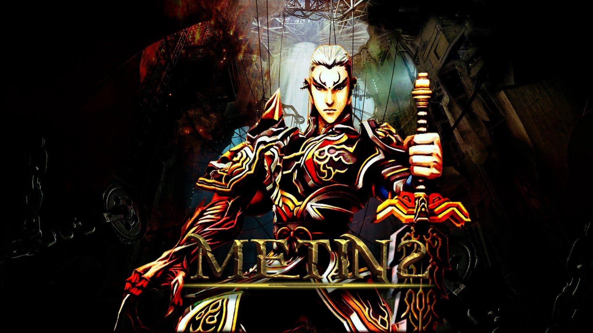 1920x1080 metin2 pvp /metin2/. Private Servers, Desktop