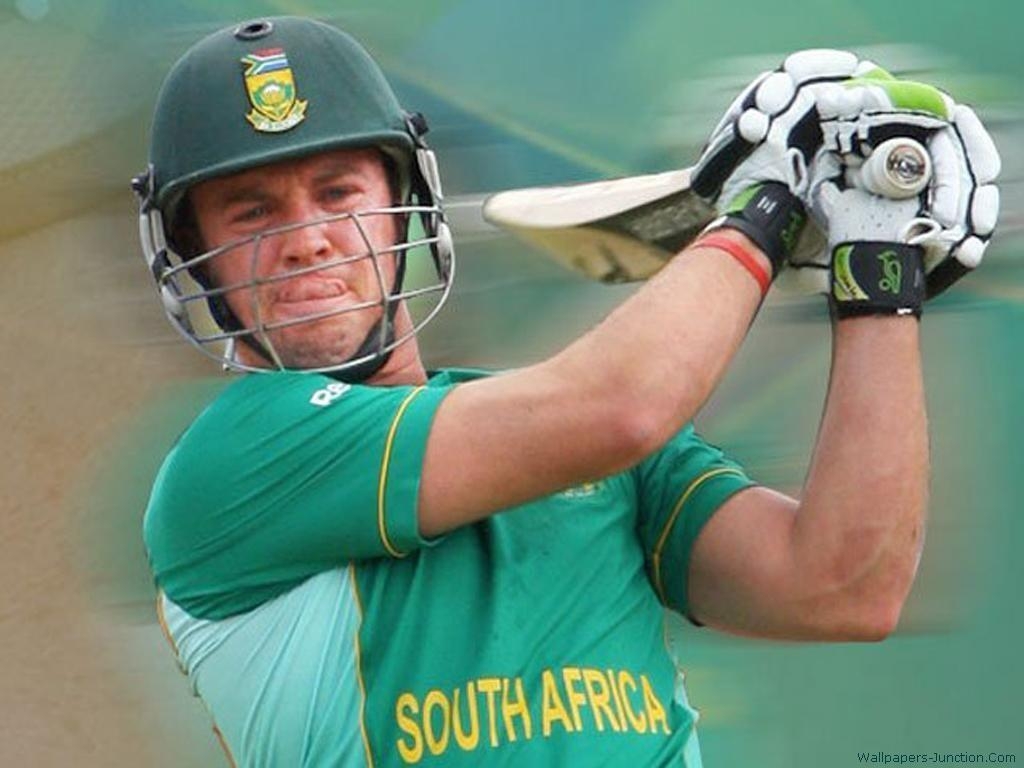 1030x770 AB de Villiers Wallpaper, Desktop