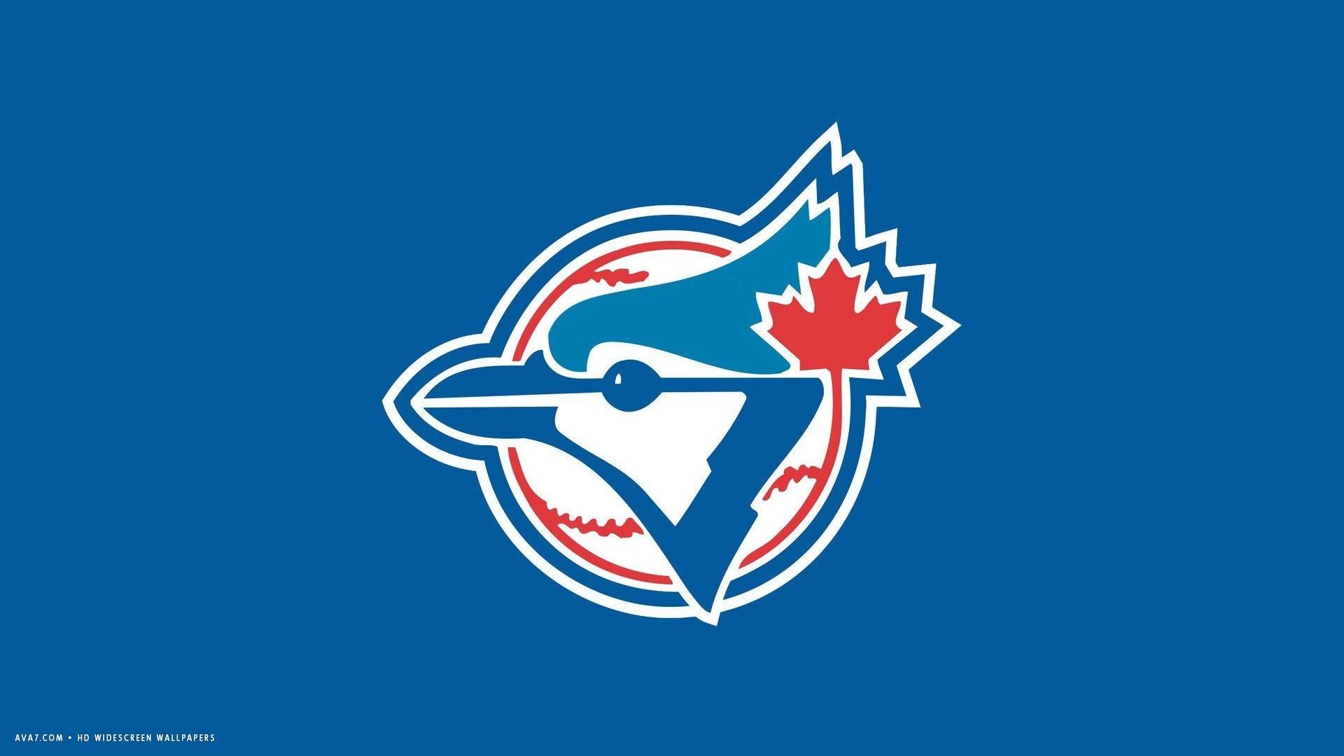 1920x1080 toronto blue jays mlb baseball team HD widescreen wallpaper, Desktop