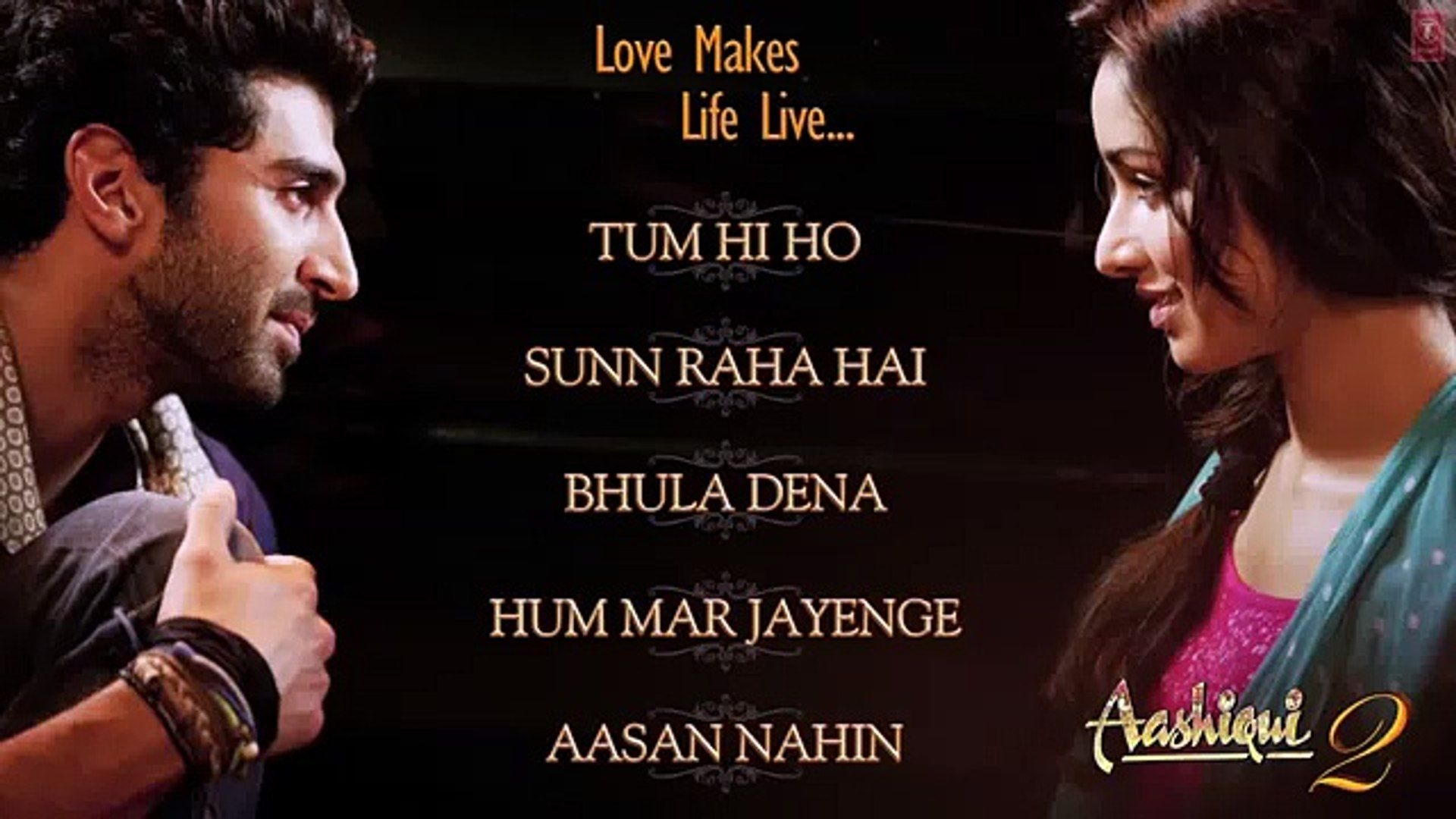 1920x1080 Tum Hi Ho Arijit Singh Aashiqui 2, Desktop