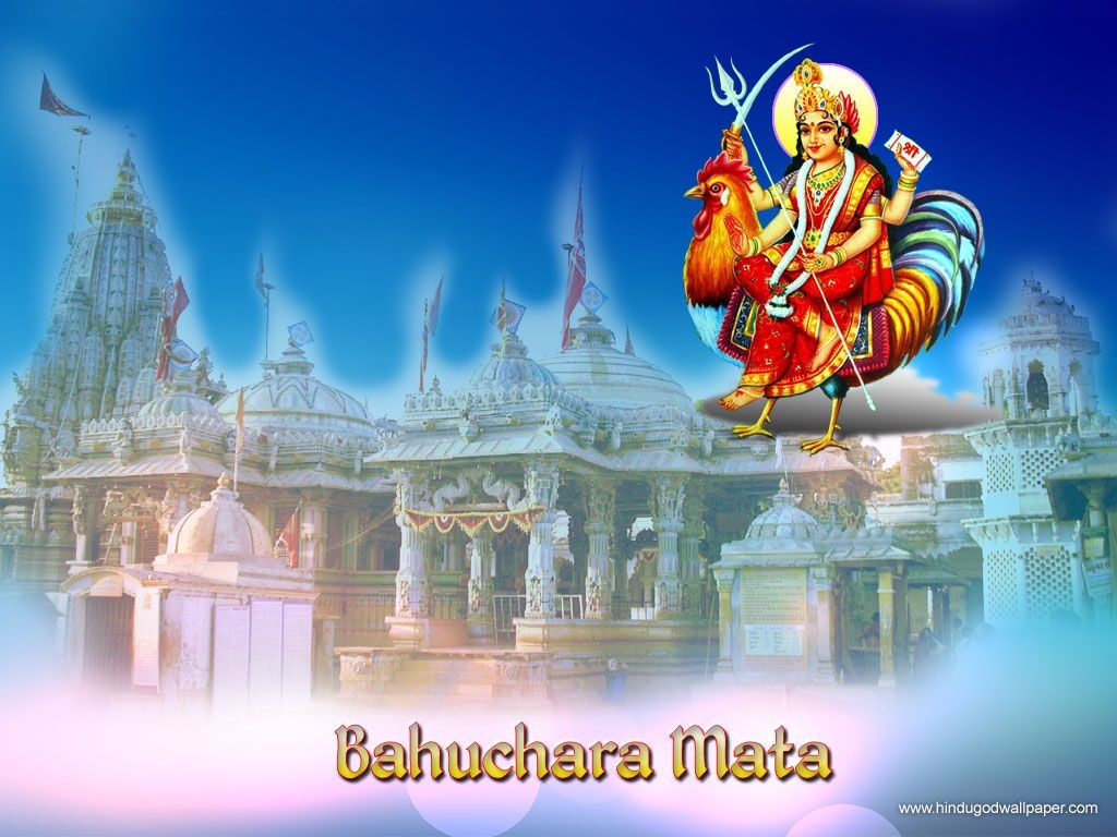 1030x770 Art and Entertainment Blog: Bahuchara Mata Wallpaper, Desktop