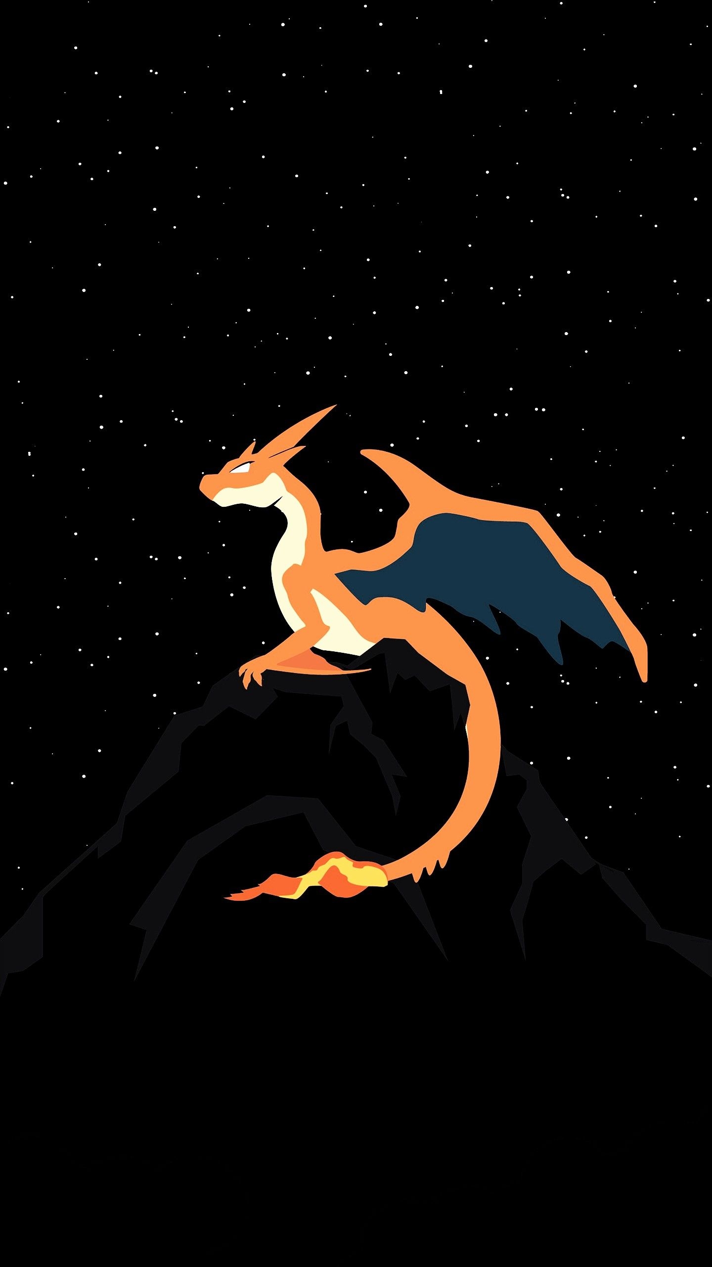 1440x2560 Elegant Charizard Wallpaper iPhone 6. Fondos pokemon, Fondo de pantalla pokemon, Fondo de pantalla de anime, Phone