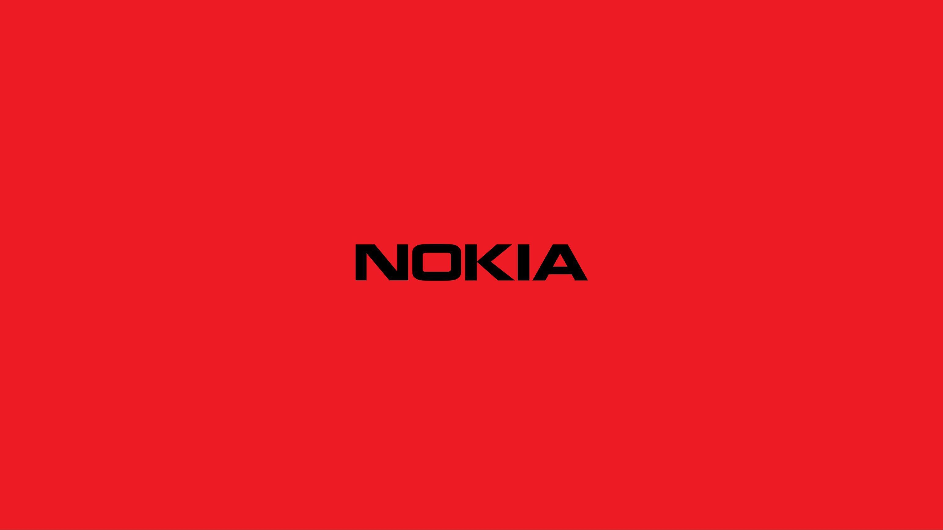 3000x1690 Rumored Nokia Windows Tablet Official Wallpaper, Desktop