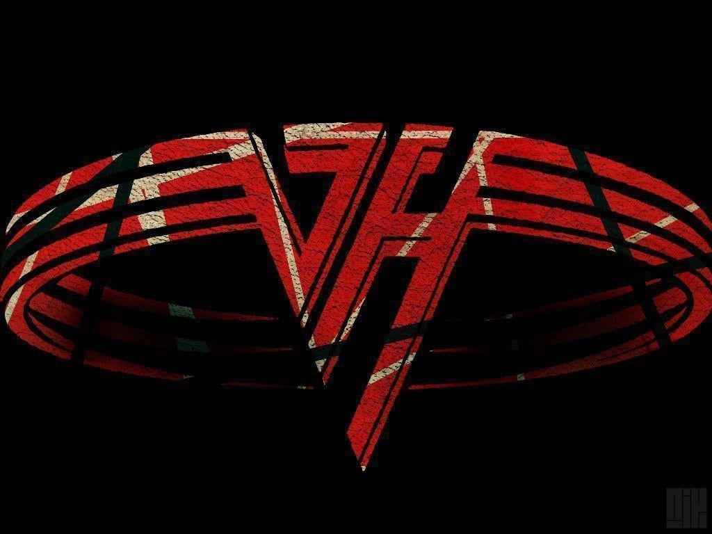 1030x770 Van Halen (4) Pins, Desktop