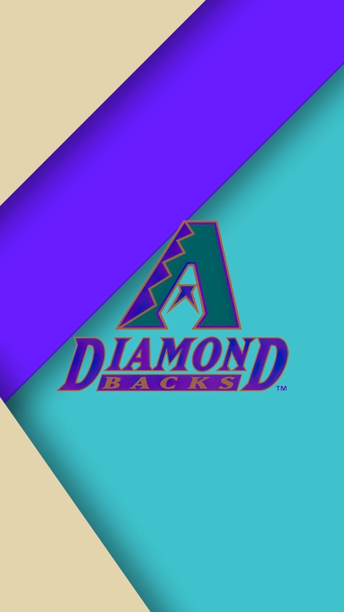 680x1200 Arizona Diamondbacks Wallpaper V2. Arizona diamondbacks wallpaper, Diamondbacks wallpaper, Team wallpaper, Phone