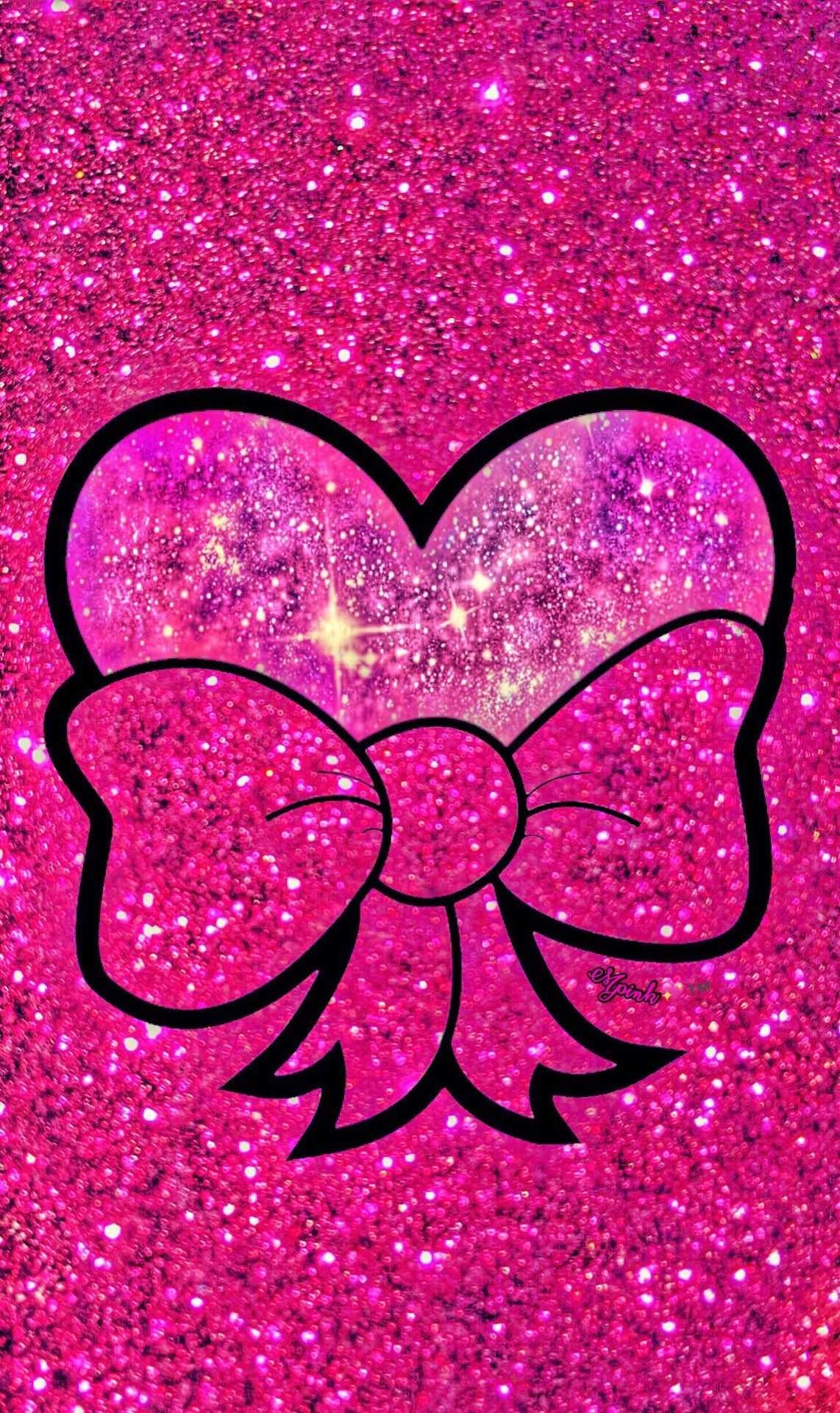 1150x1920 cute pink wallpaper 10, Phone