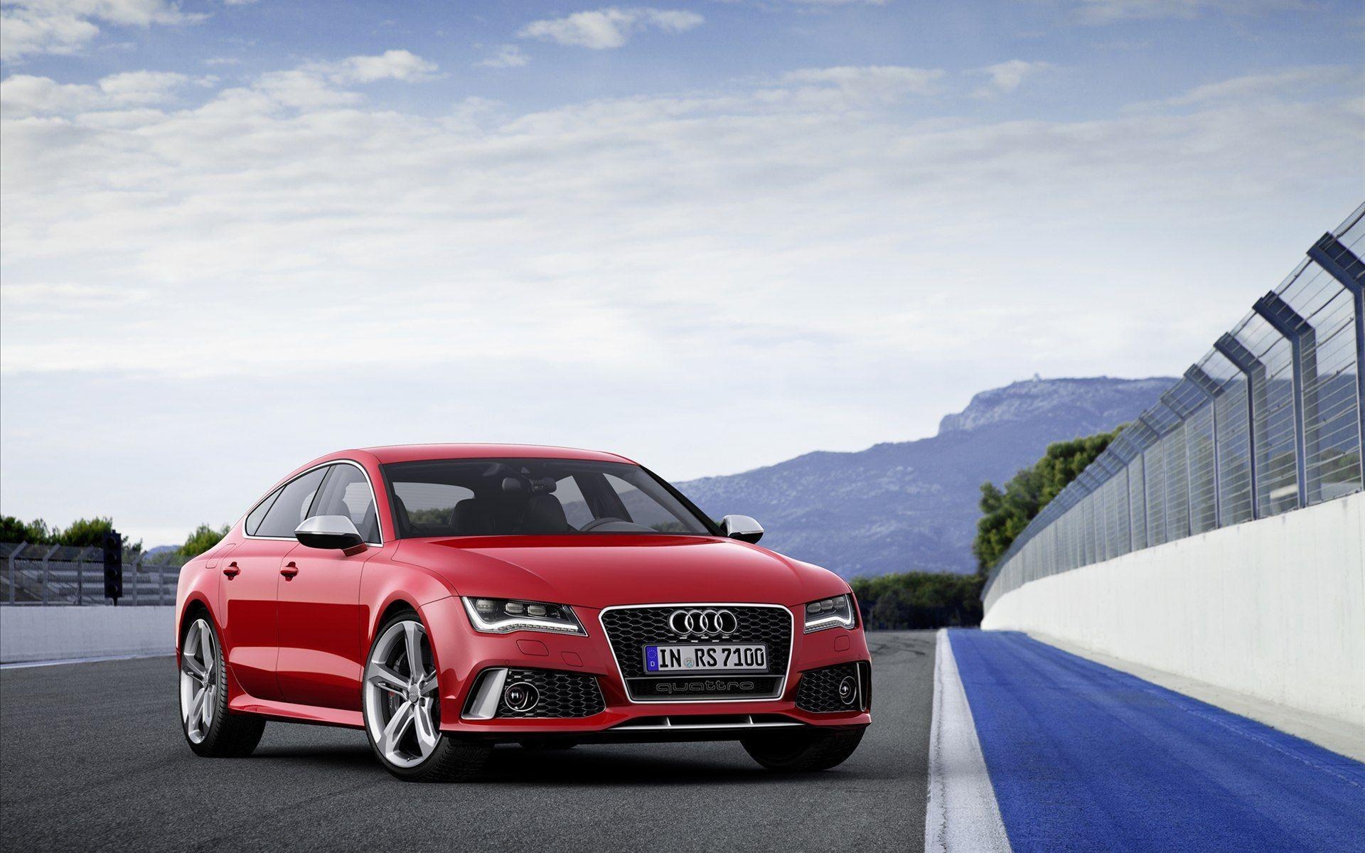 1920x1200 IGW128: Audi RS7 Wallpaper, Awesome Audi RS7 Background, Desktop