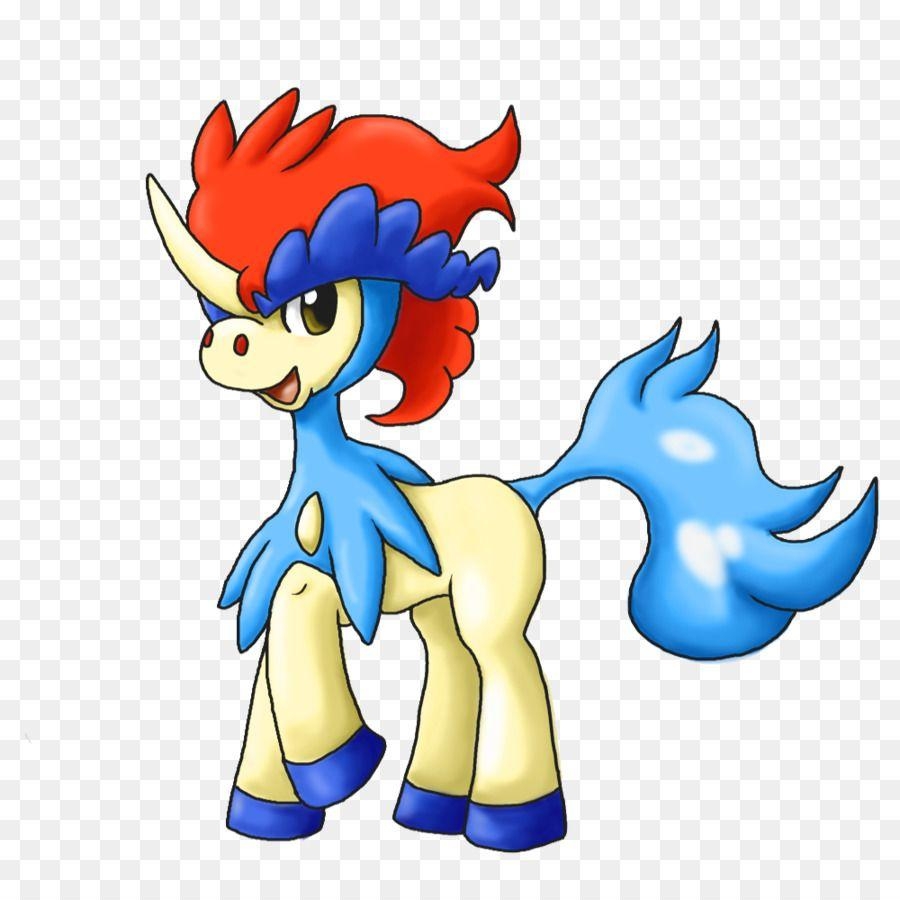 900x900 Pokémon X and Y Pokémon Rumble Blast Keldeo Pokémon GO Man png, Phone