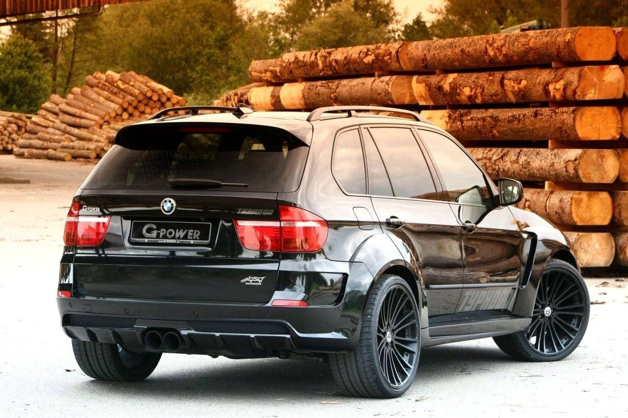 1280x860 BMW X5 Wallpaper HD Download, Desktop