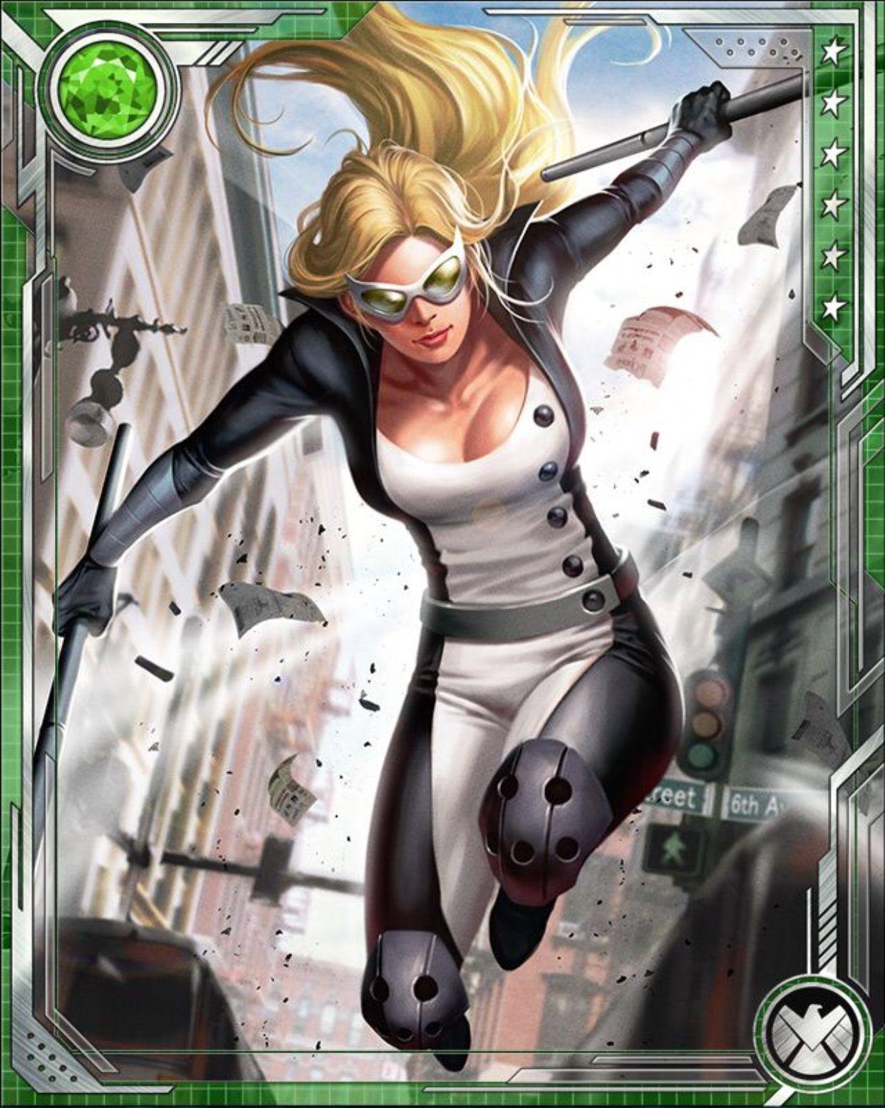 1250x1560 mockingbird marvel Favorite Girl, Phone