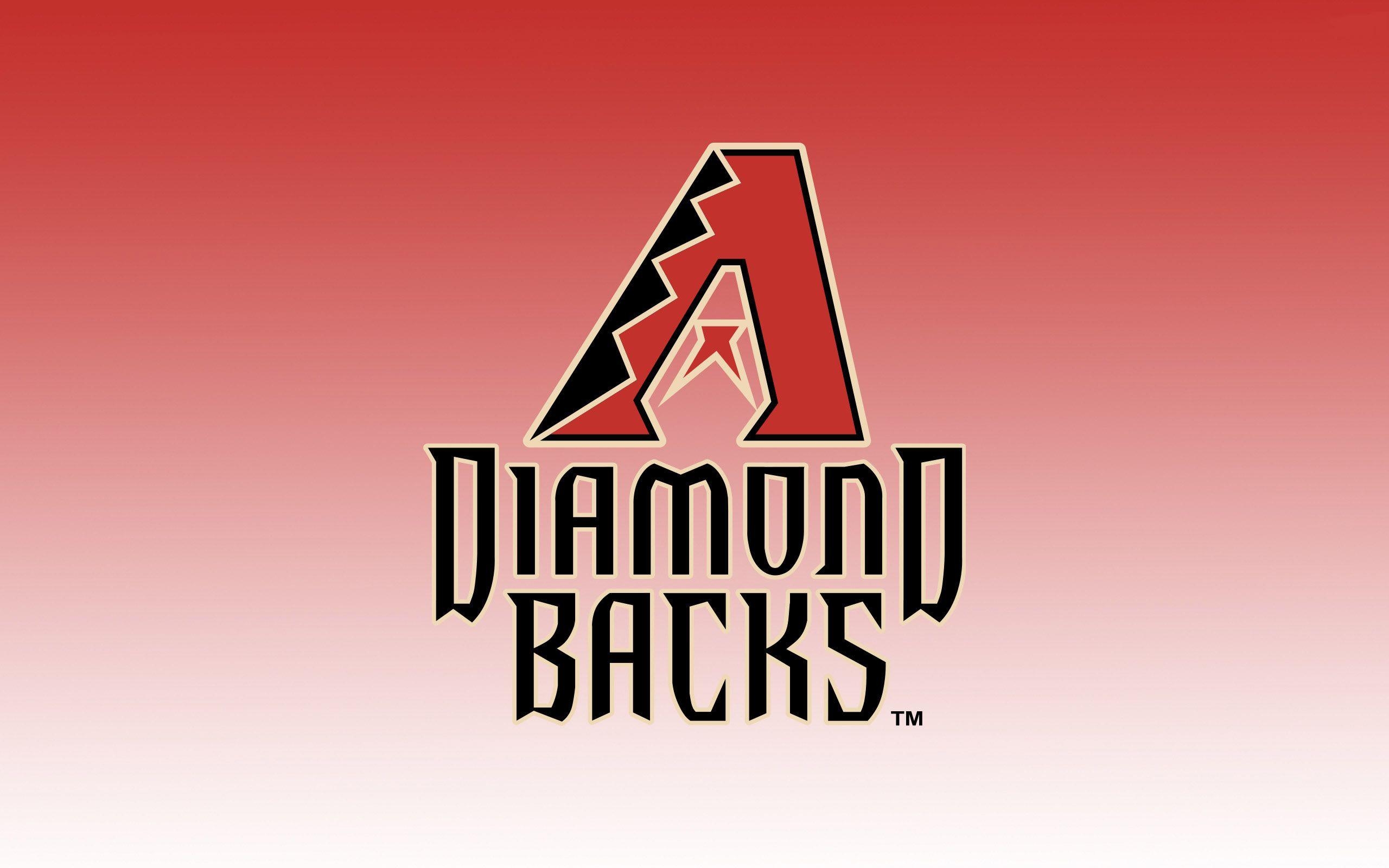 2560x1600 Arizona Diamondbacks Wallpaper, Desktop