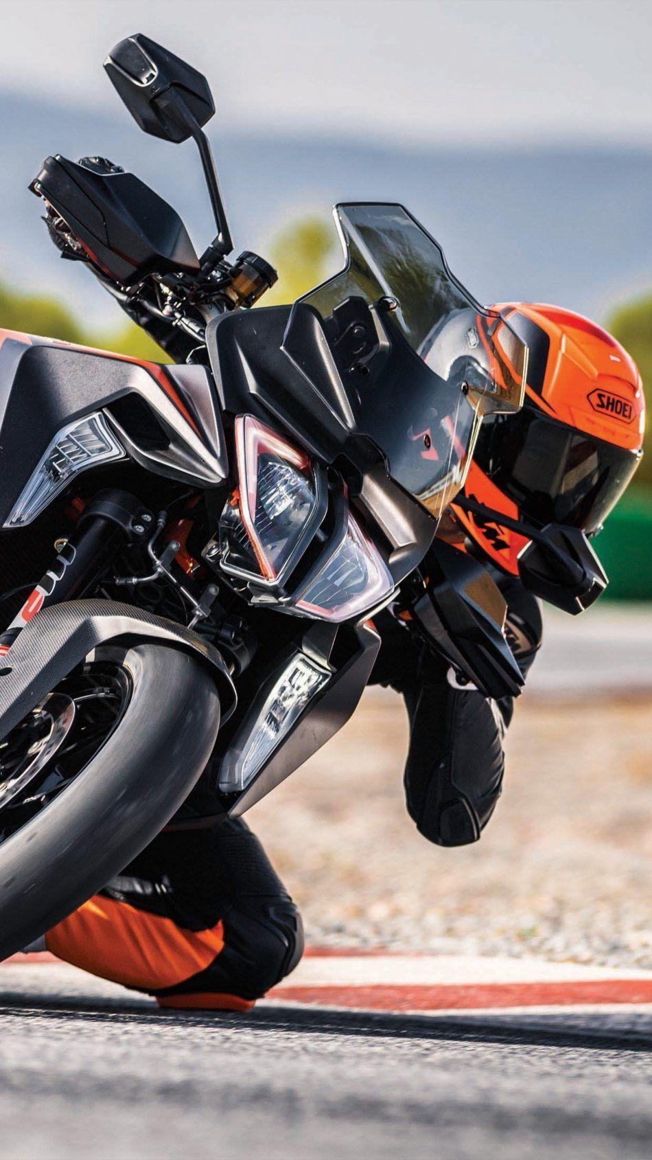 950x1690 KTM 1290 Super Duke GT 2019. Ktm super duke, Bike, Bike rider, Phone