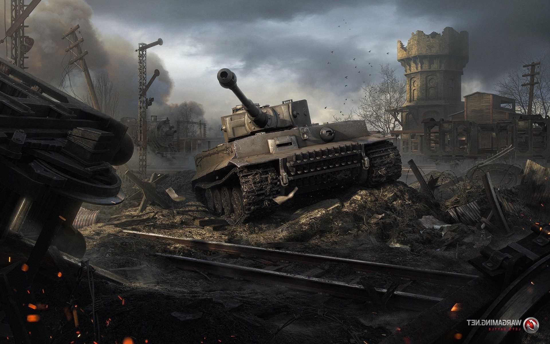 1920x1200 War Desktop Background. Beautiful, Desktop