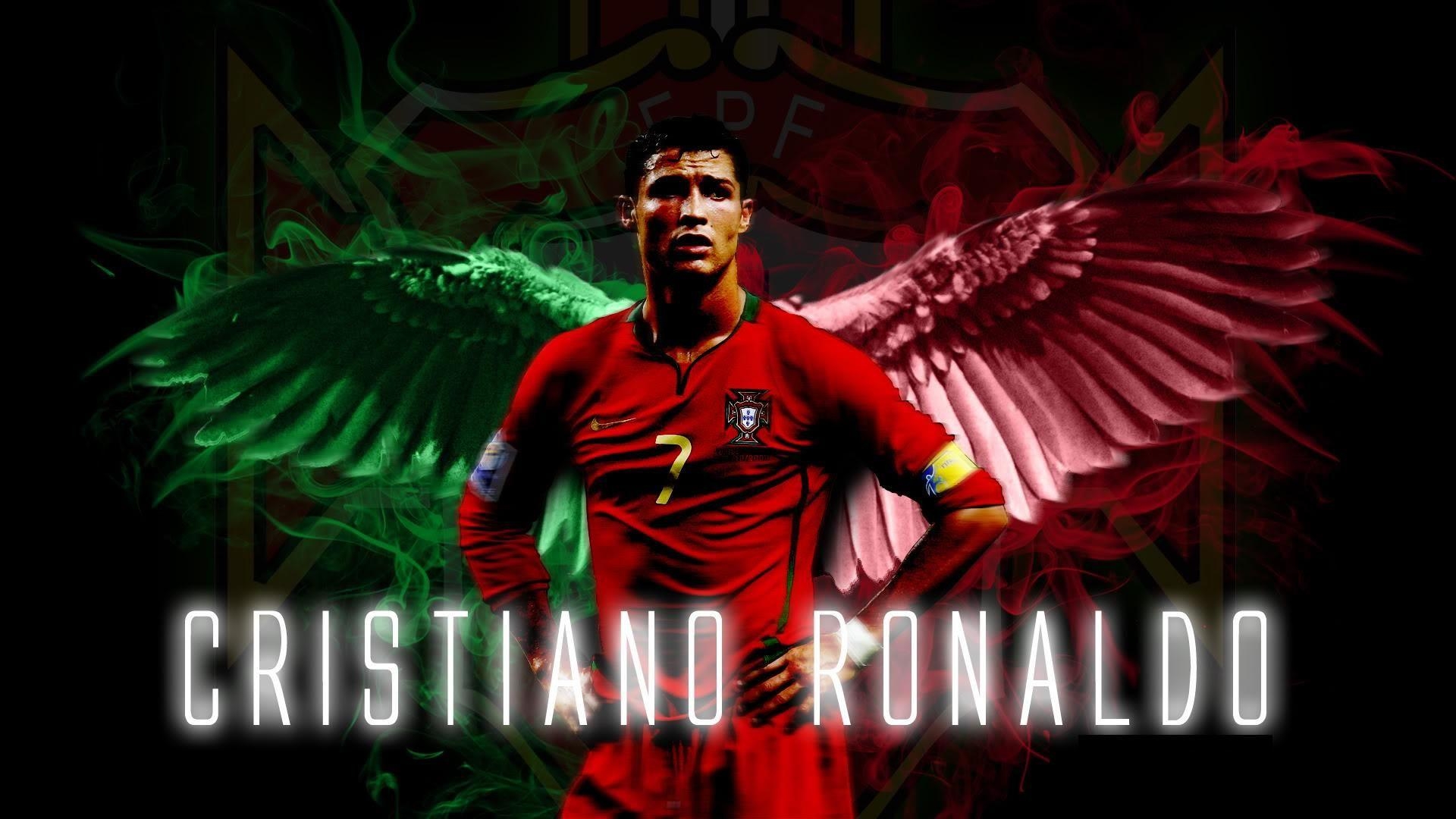 1920x1080 Portugal Ronaldo Wallpaper 1920×1080 Portugal Soccer Wallpaper 47, Desktop