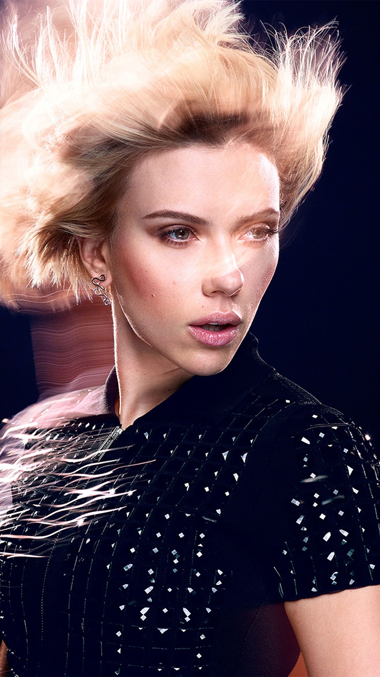 1250x2210 iPhone 6 wallpaper. scarlett johansson, Phone