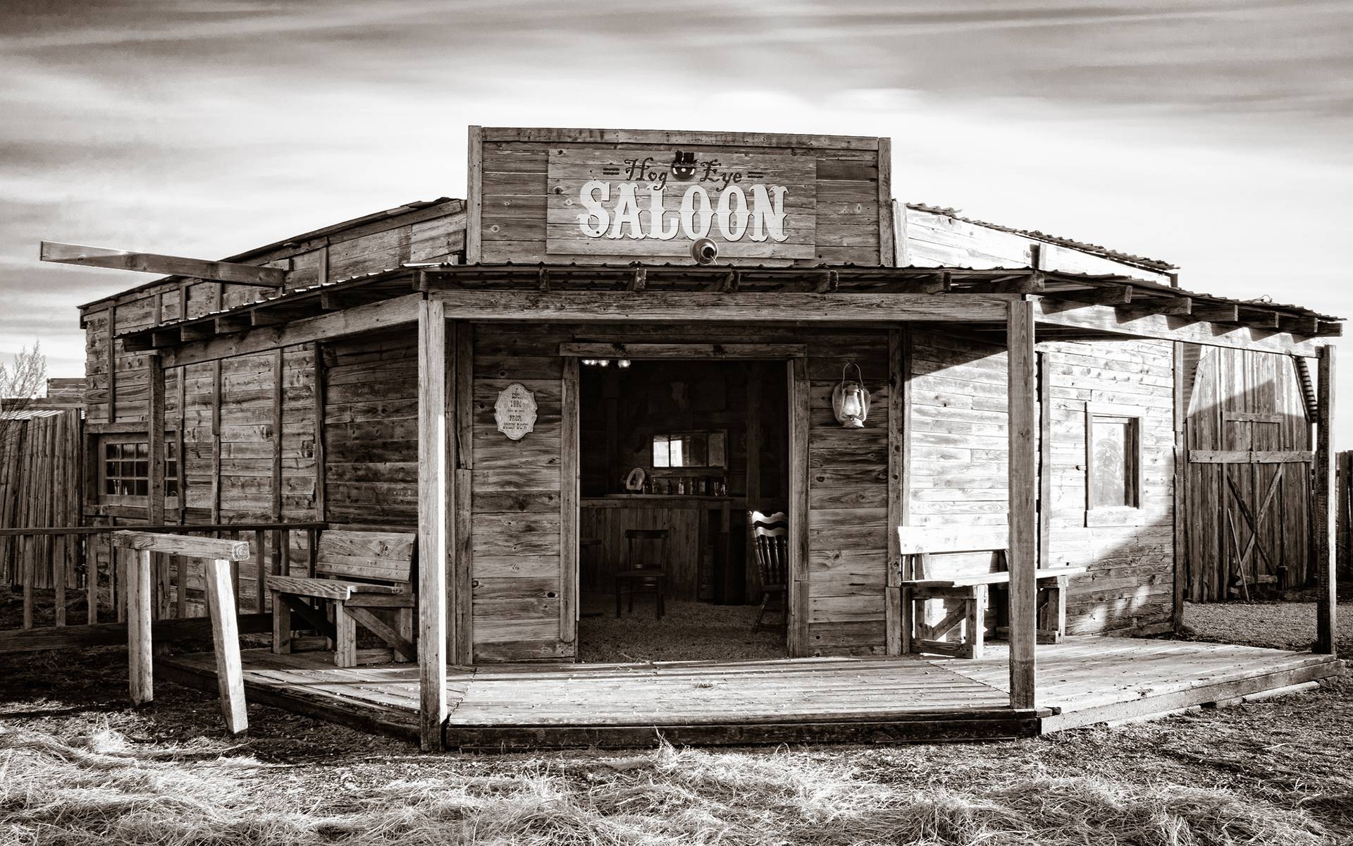 1920x1200 Old West Saloon Western Buildings HD wallpaper #, Desktop