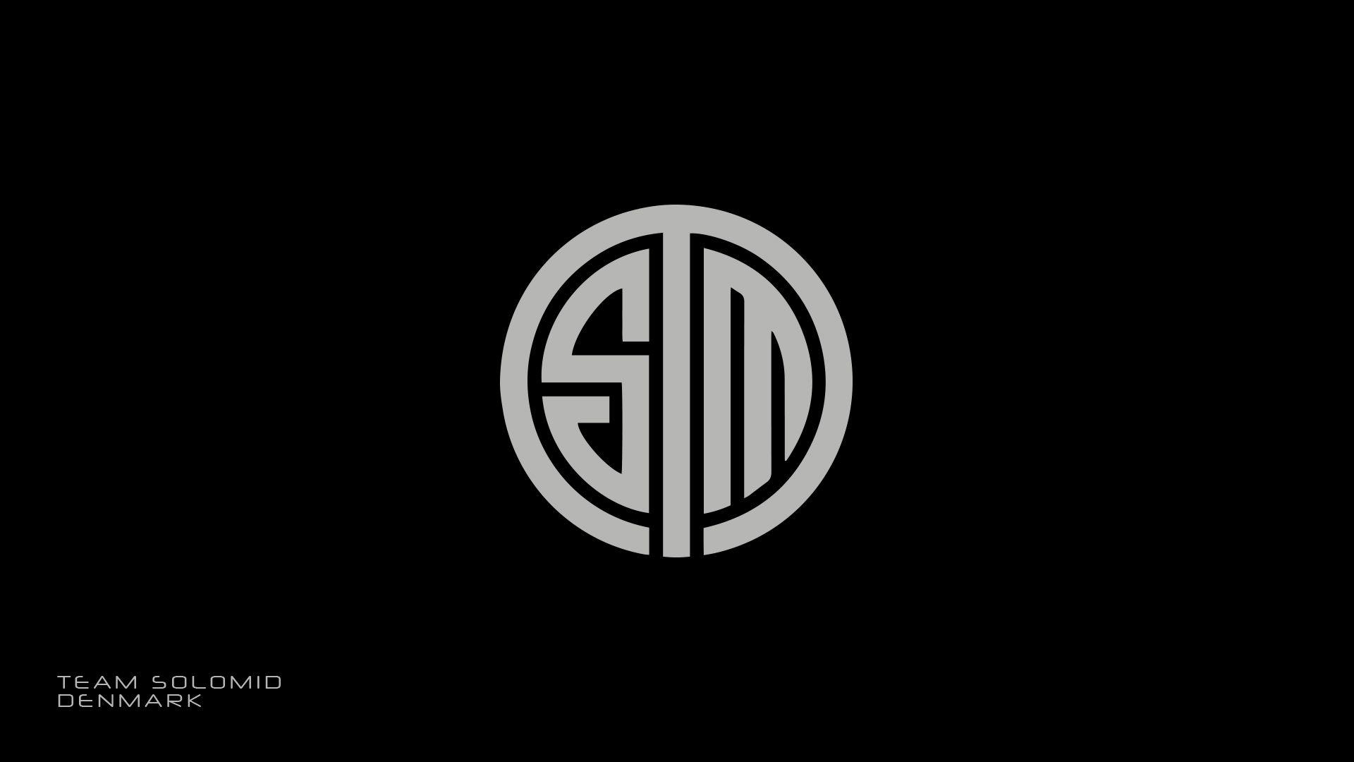 1920x1080 TSM wallpaper, Desktop