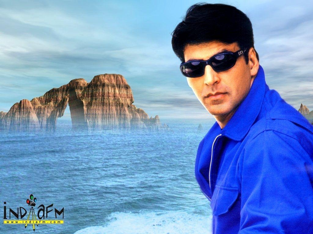 1030x770 Akshay Kumar HQ Wallpaper. Akshay Kumar Wallpaper, Desktop