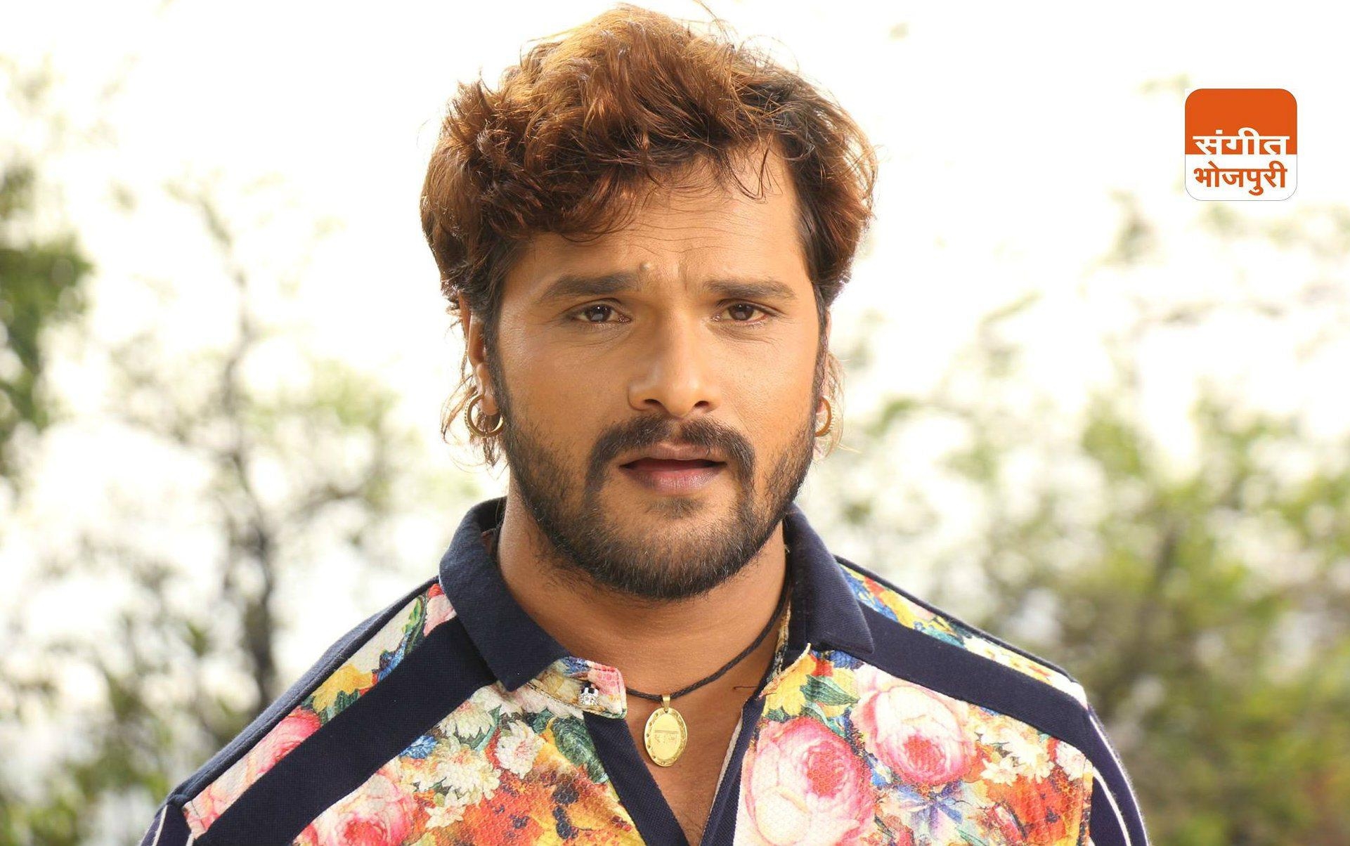 1930x1210 Khesari Lal Yadav, Height & Life Story. Super Stars Bio, Desktop