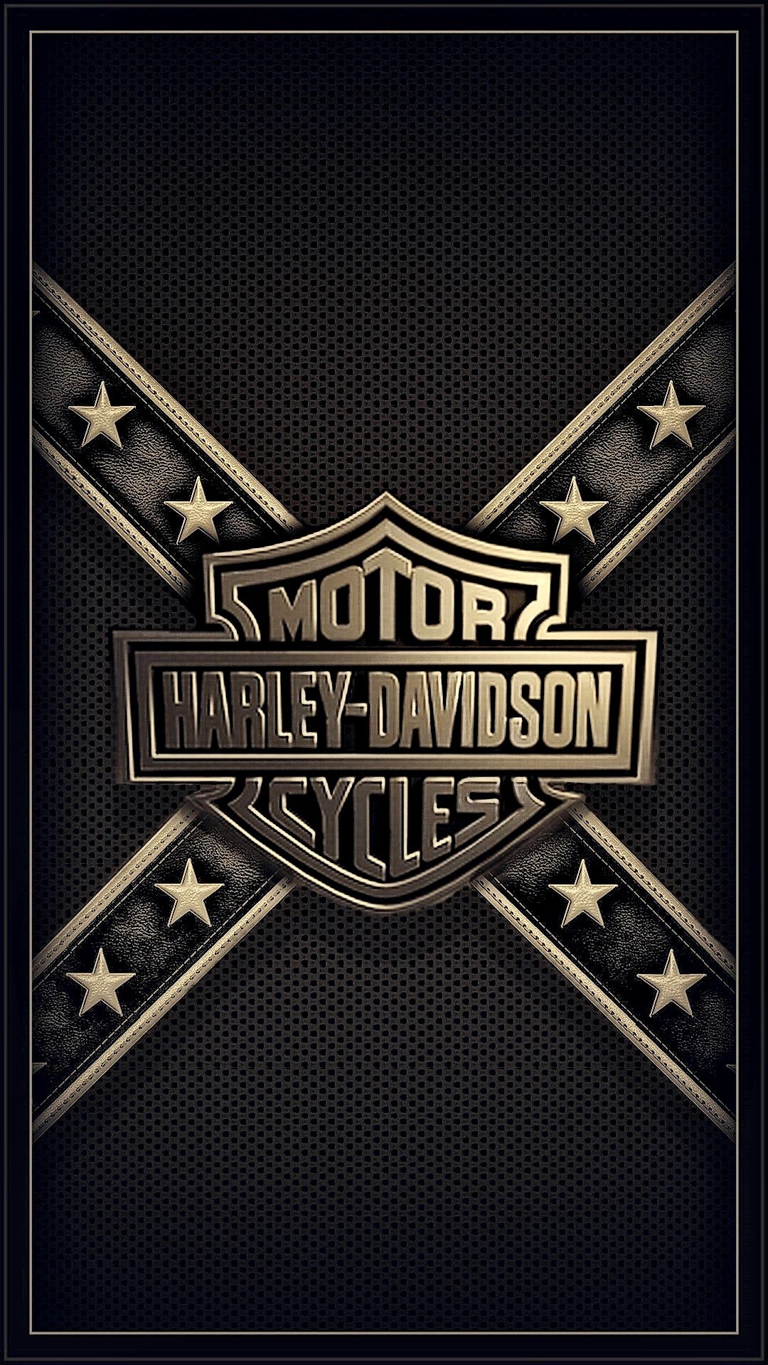 1080x1920 Free download 67 Stencils ideas in 2022 harley davidson logo harley davidson [] for your Desktop, Mobile & Tablet. Explore Harley Softail iPhone Wallpaper. Harley Davidson Desktop Wallpaper Softail, Phone