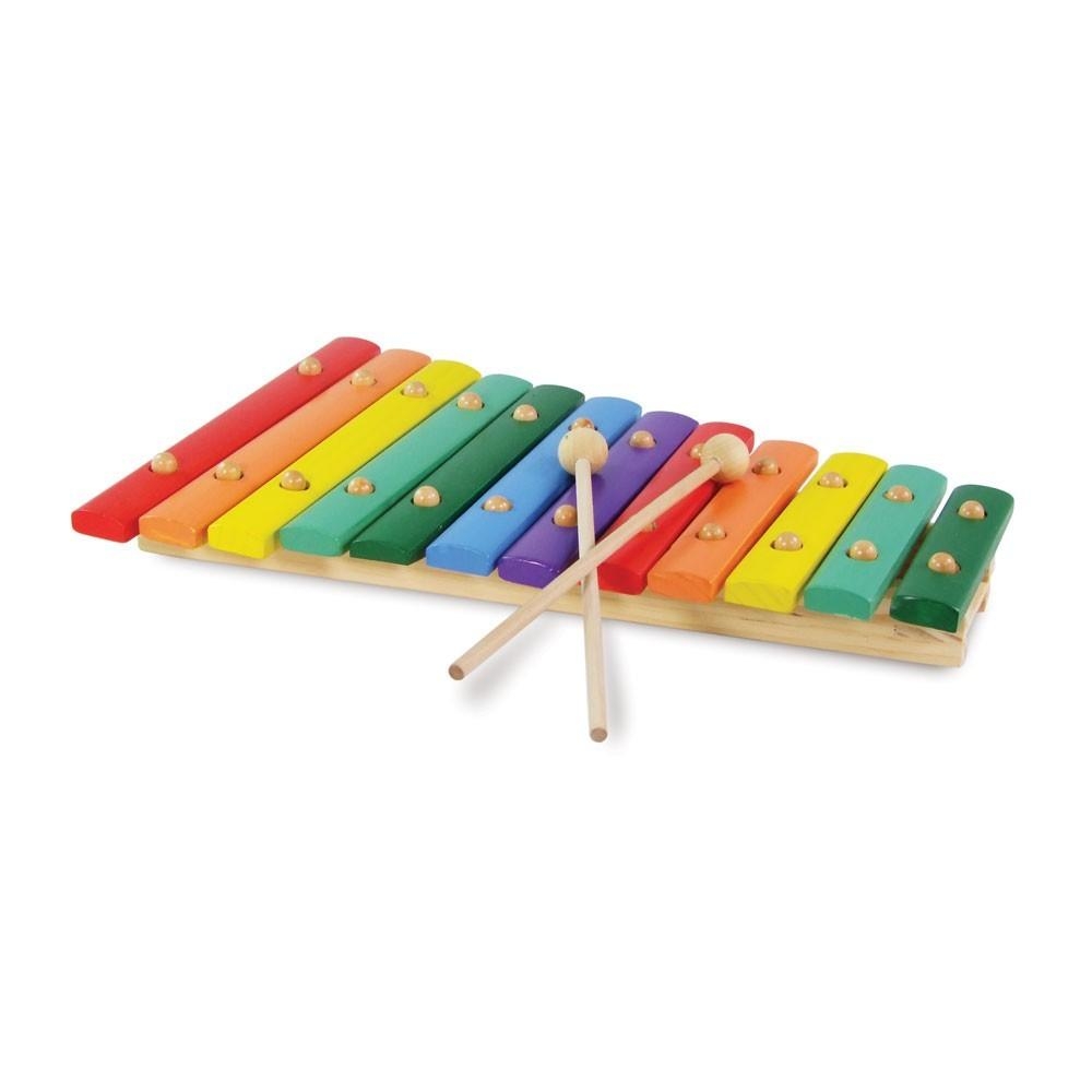 1000x1000 HD wallpaper coloriage xylophone imprimer hddesign33.gq, Phone