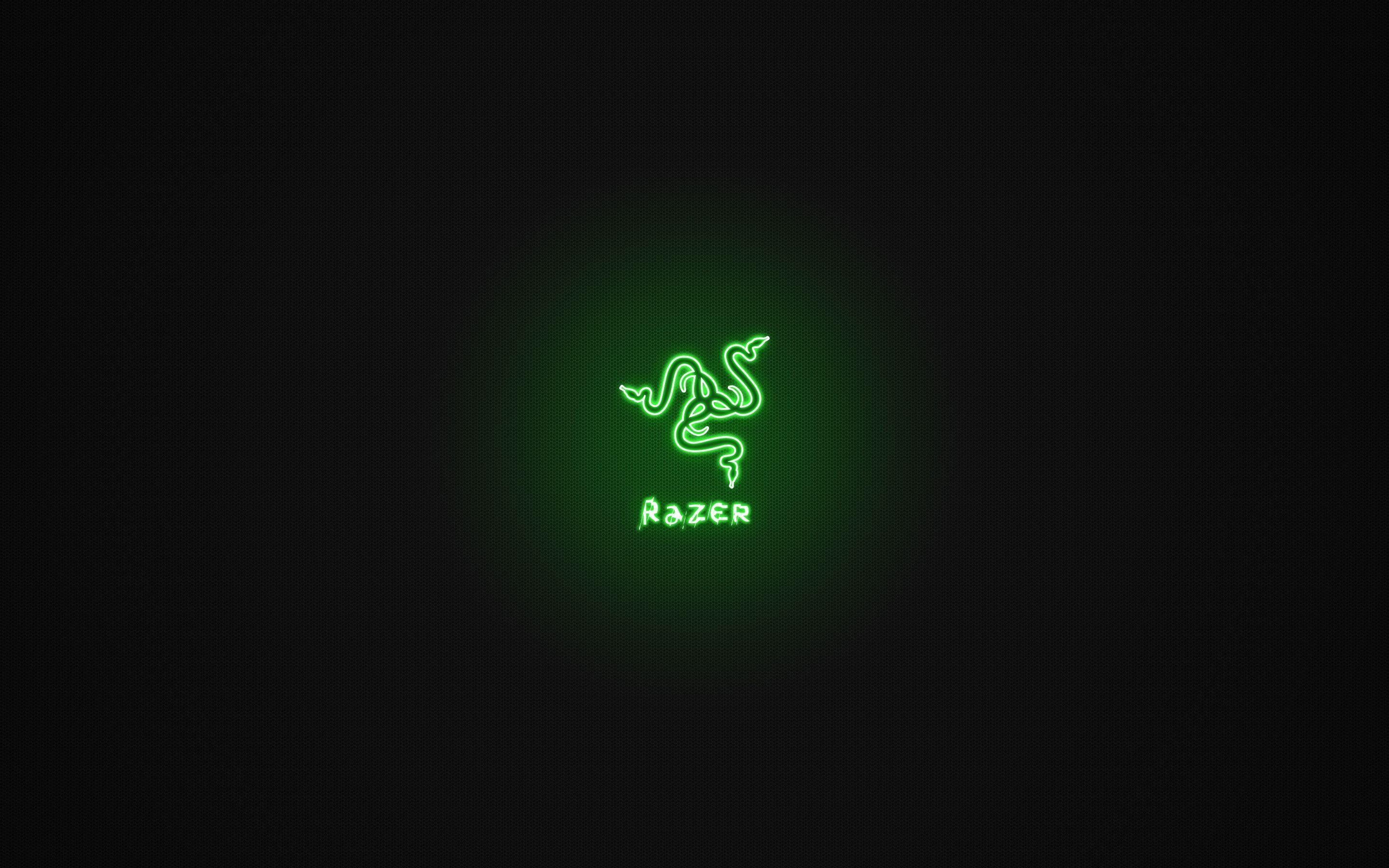 2880x1800 Razer WallPaper Desktop HD W Razer Wallpaper, Desktop