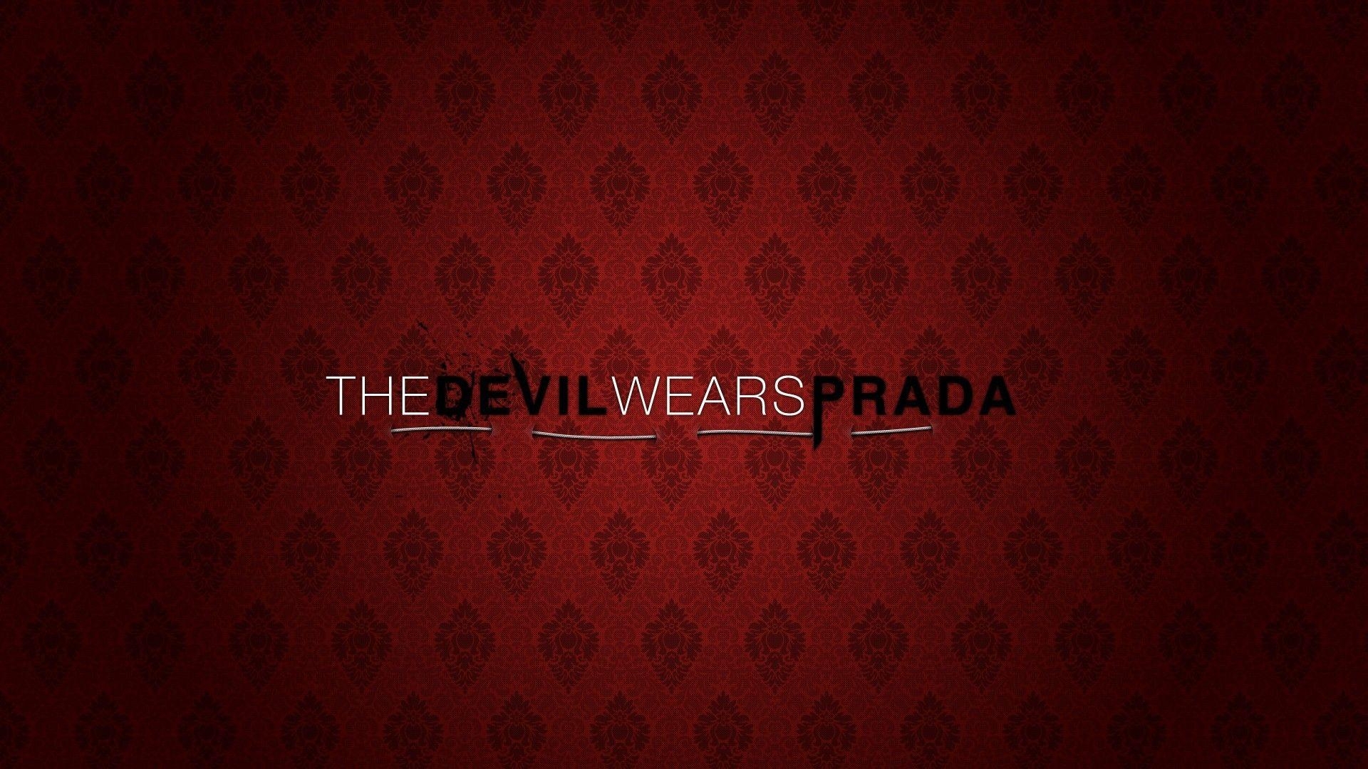 1920x1080 movies, The Devil Wears Prada Wallpaper HD / Desktop and Mobile, Desktop