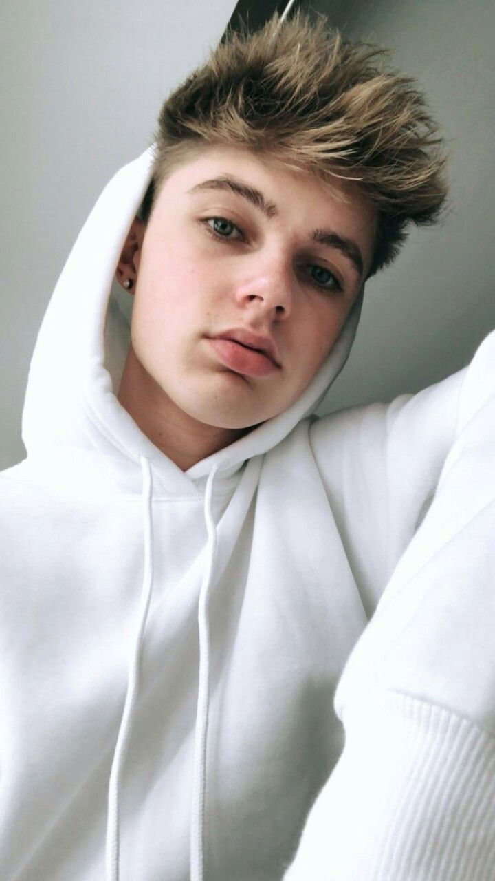 720x1280 Best #HRVY image. Cute boys, Cute guys, Harvey, Phone