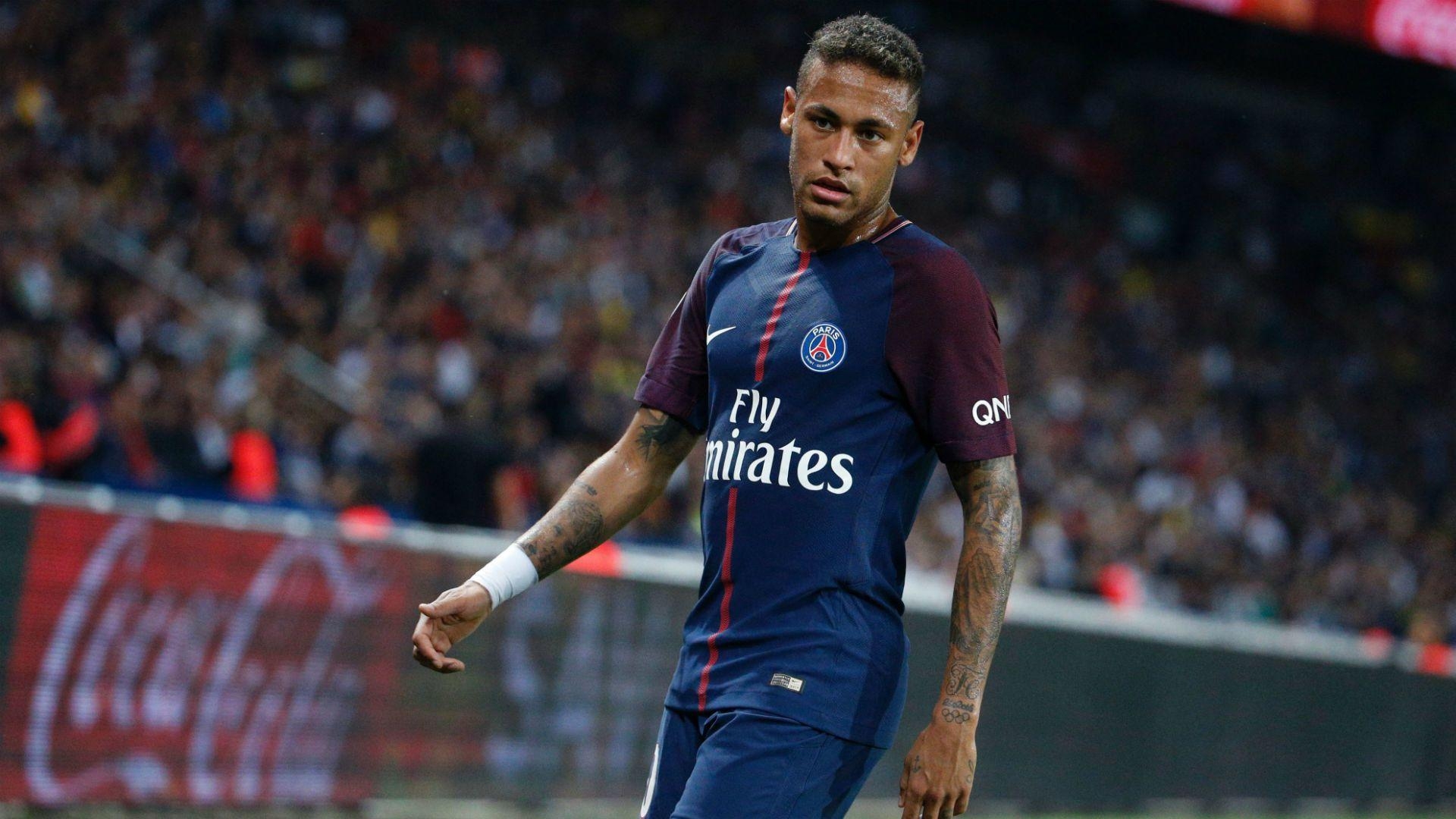 1920x1080 PSG Neymar Wallpaper Download Neymar JR HD Image, Desktop