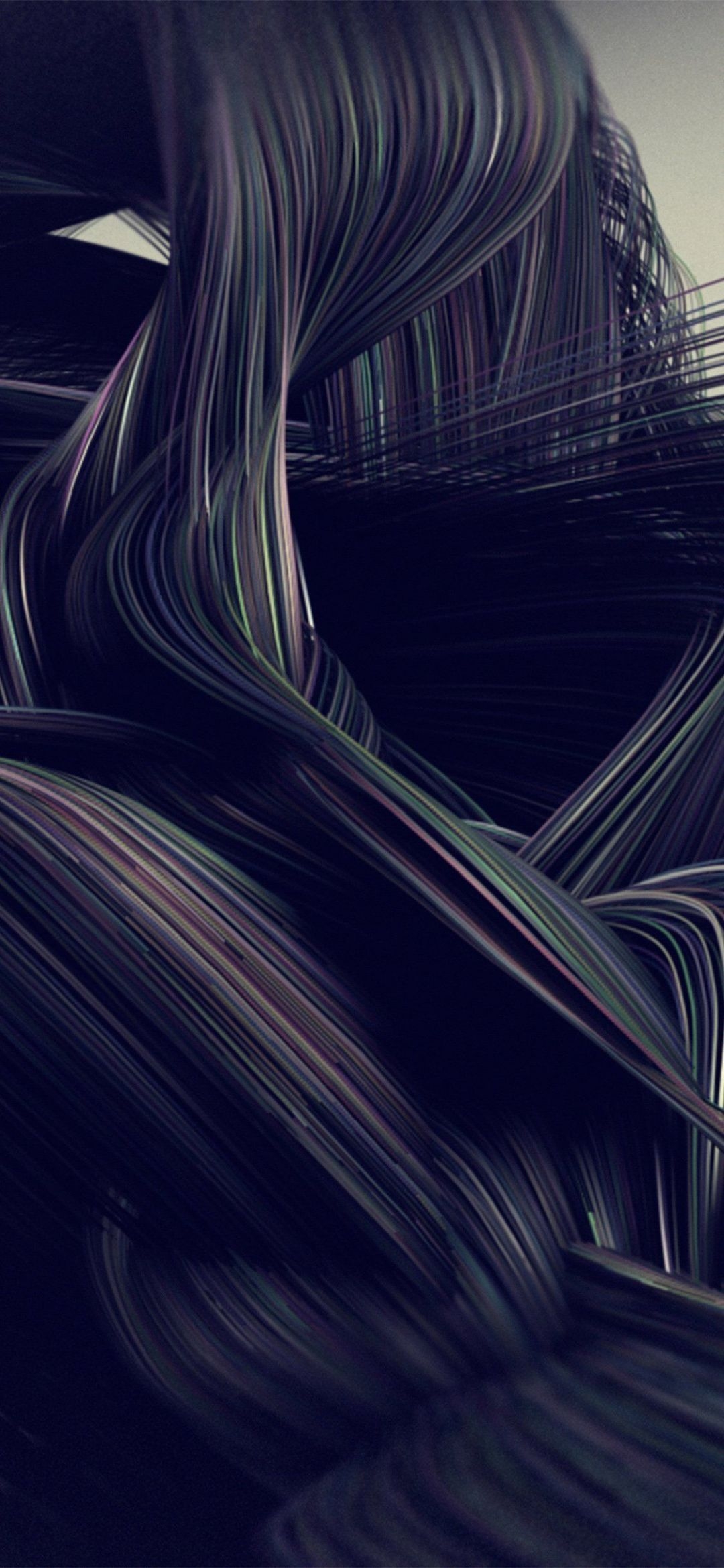 1080x2340 Abstract iPhone, iPhone, Desktop HD Background, Phone