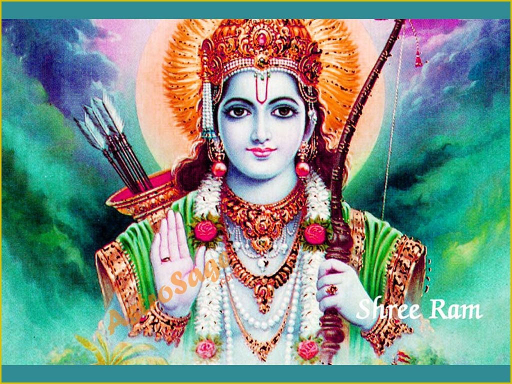 1030x770 Ram Wallpaper. Wallpaper of Shri Ram, Desktop