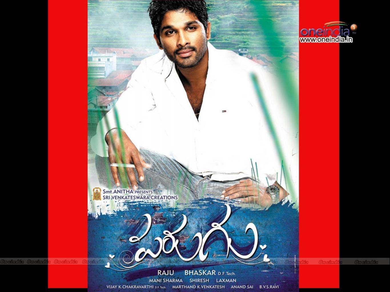 1370x1030 Parugu Movie HD Wallpaper. Parugu HD Movie Wallpaper Free, Desktop