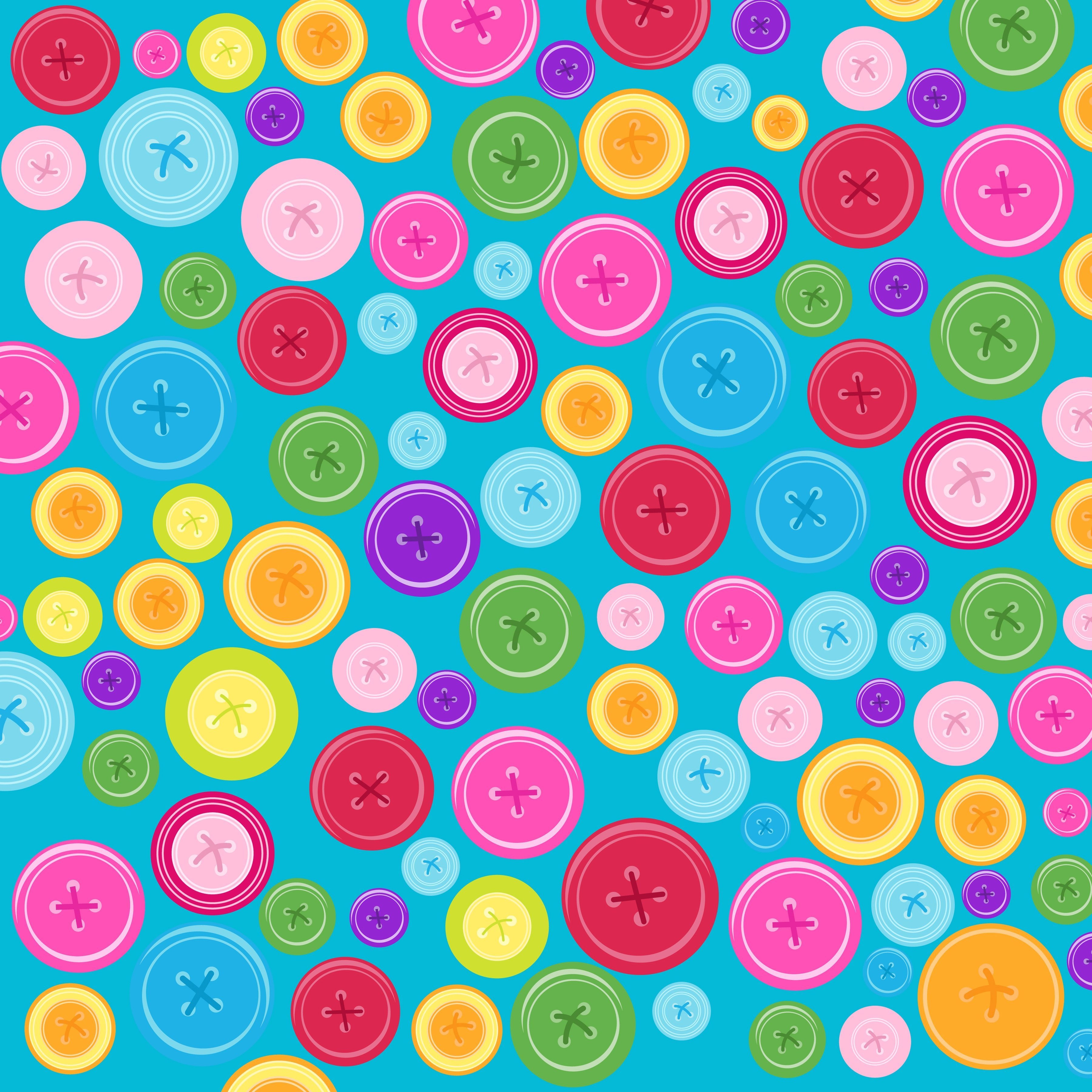 3600x3600 BDragdolls_ (3600×3600). Lalaloopsy, Polka dots wallpaper, Digital paper, Phone